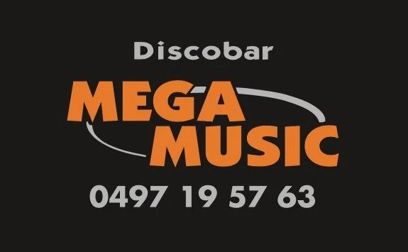 Discobar Mega Music_logo.jpg