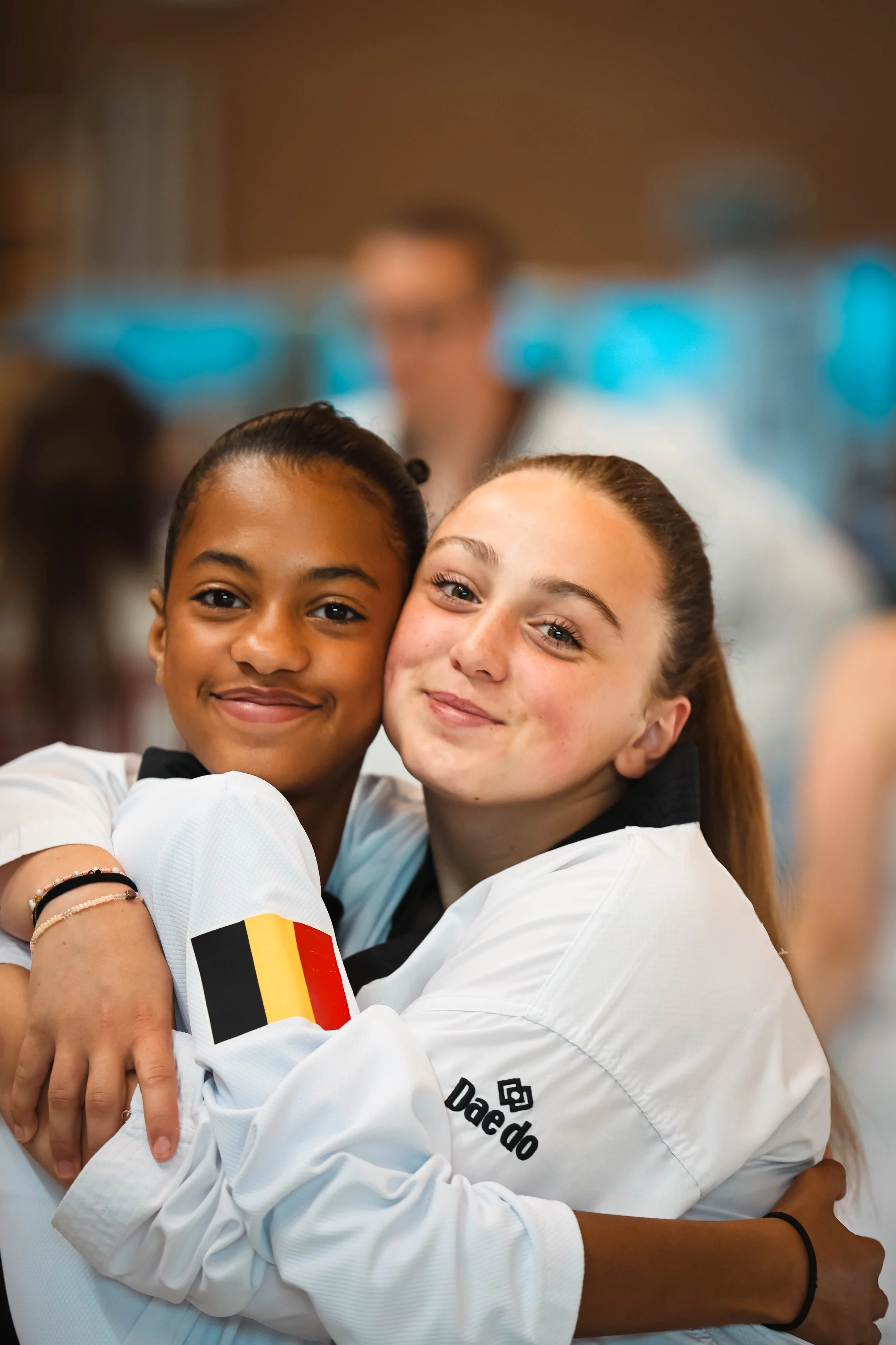 kupfeest2026-3.jpg
