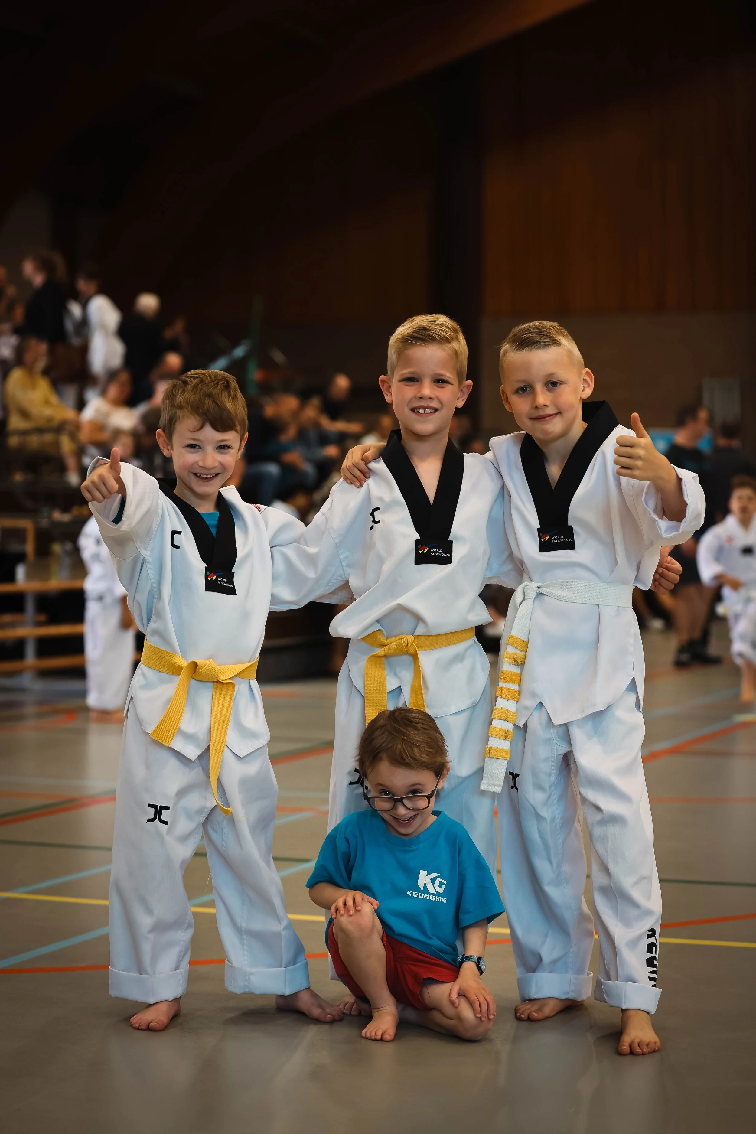kupfeest2026-7.jpg