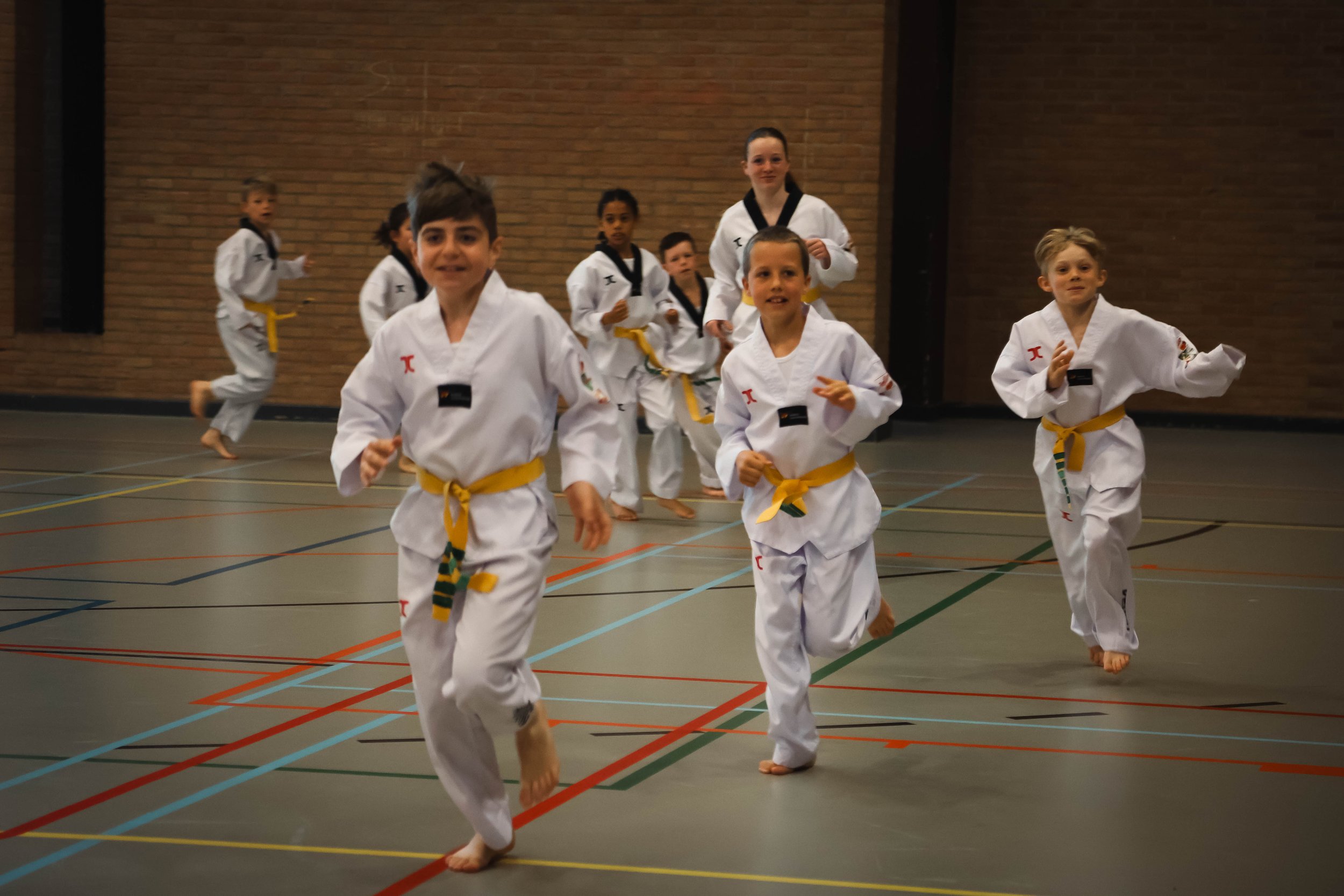 kupfeest2026-52.jpg