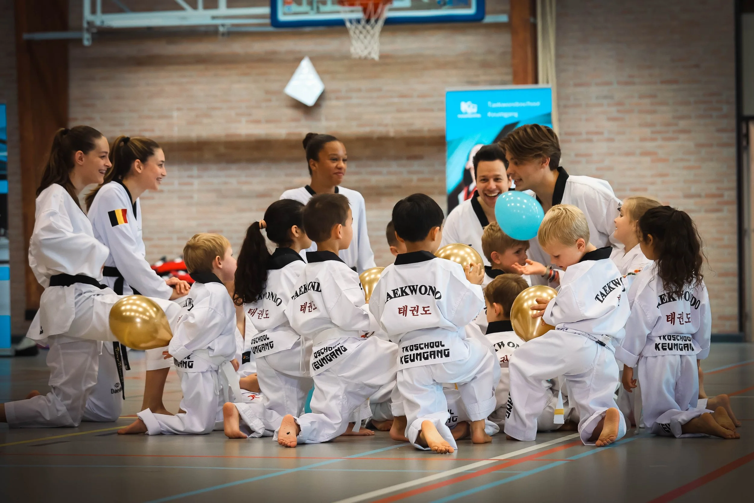 kupfeest2026-87.jpg