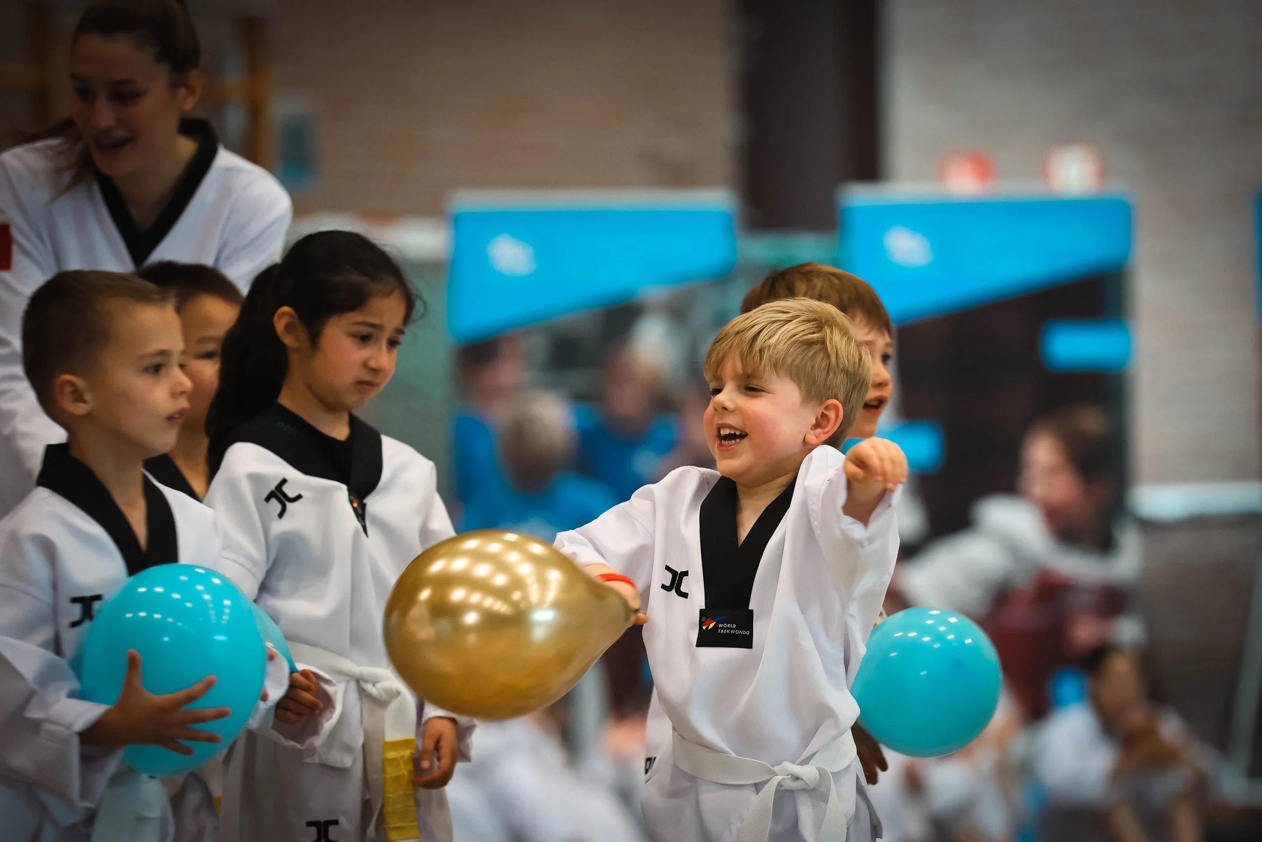 kupfeest2026-93.jpg