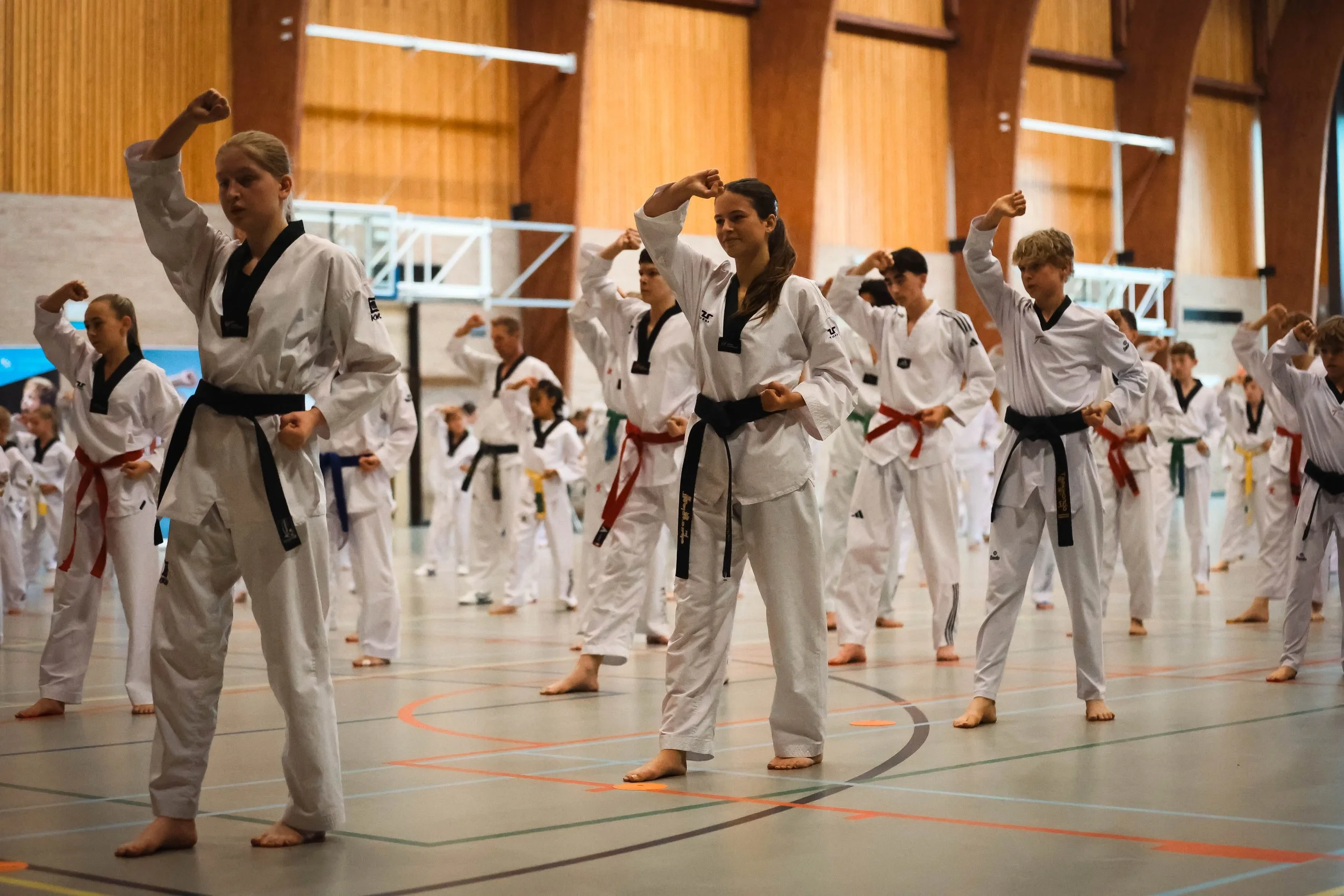 kupfeest2026-133.jpg