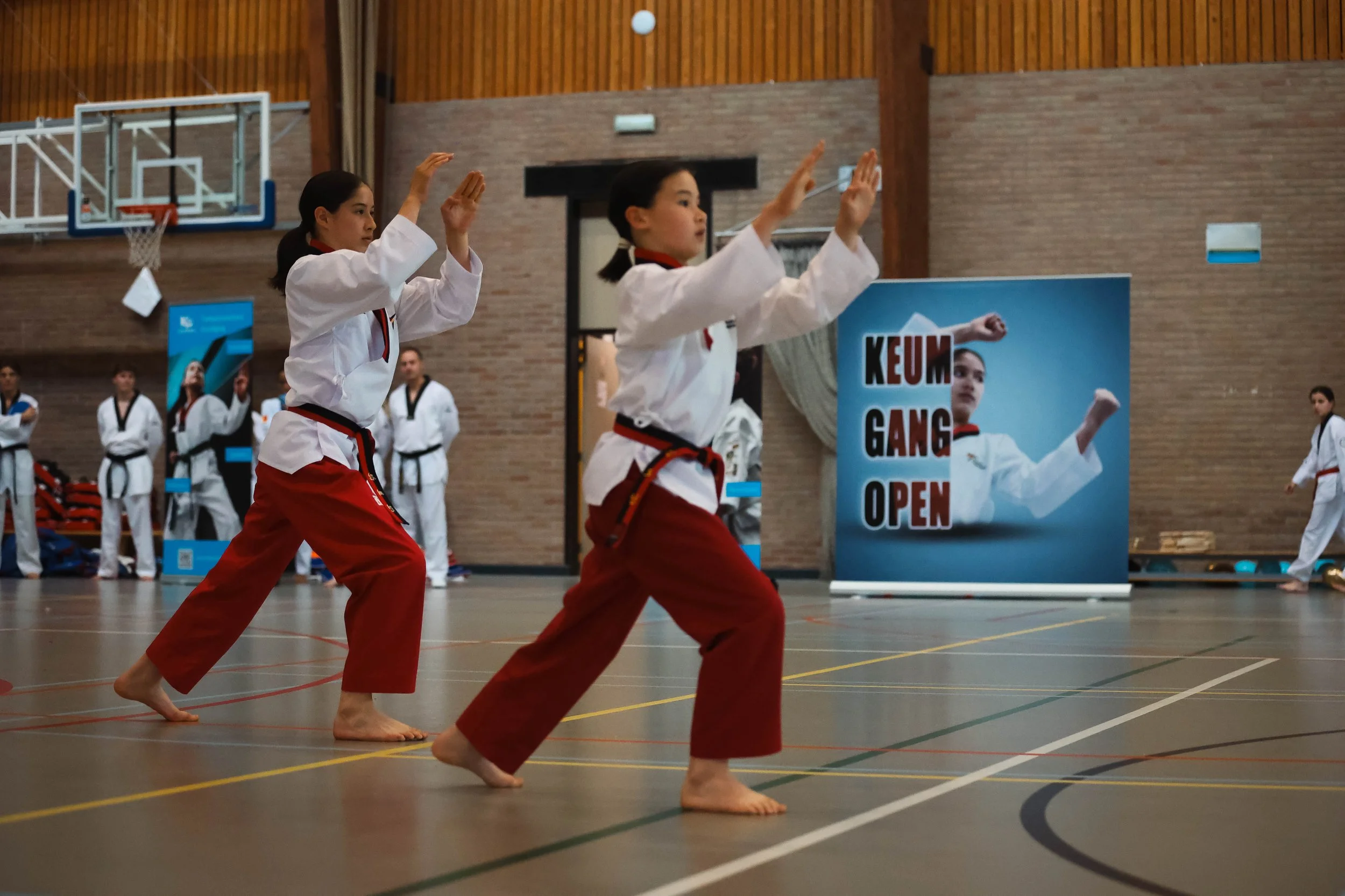 kupfeest2026-292.jpg