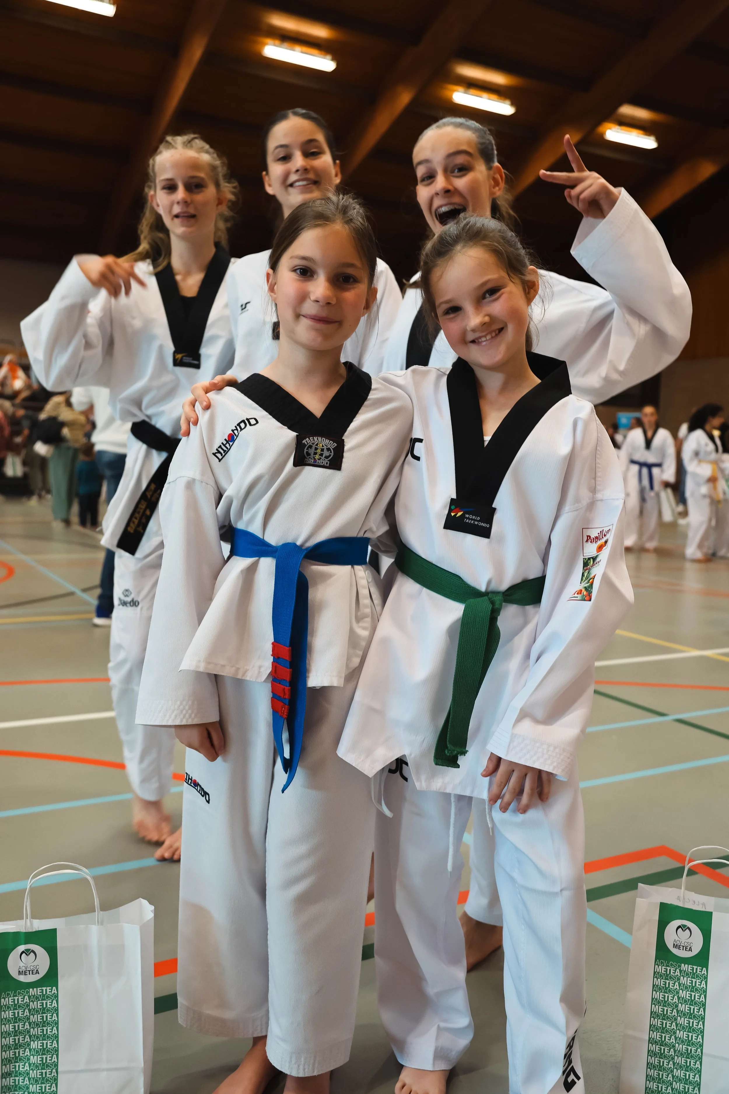 kupfeest2026-336.jpg