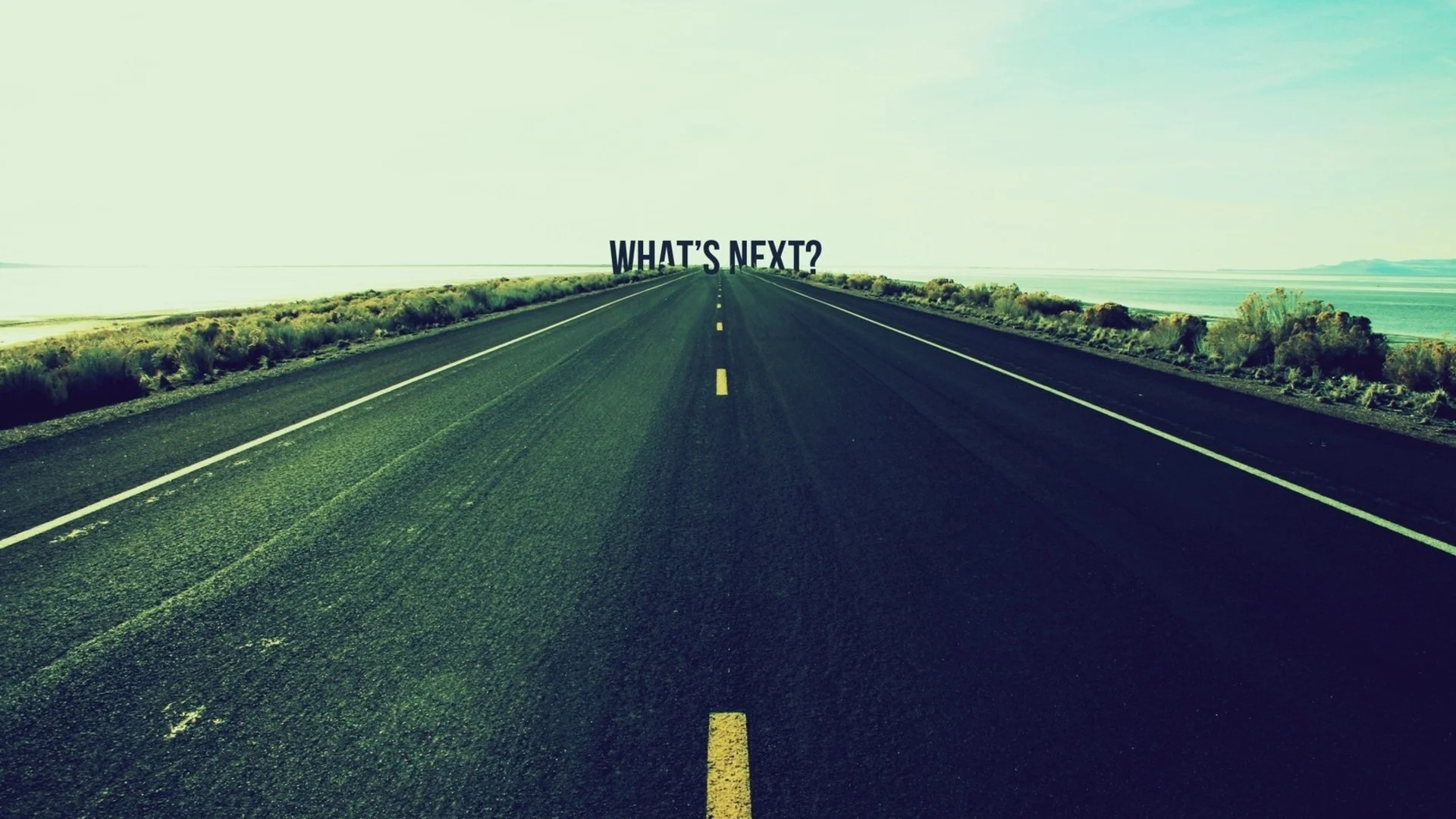 whatsnext.jpg