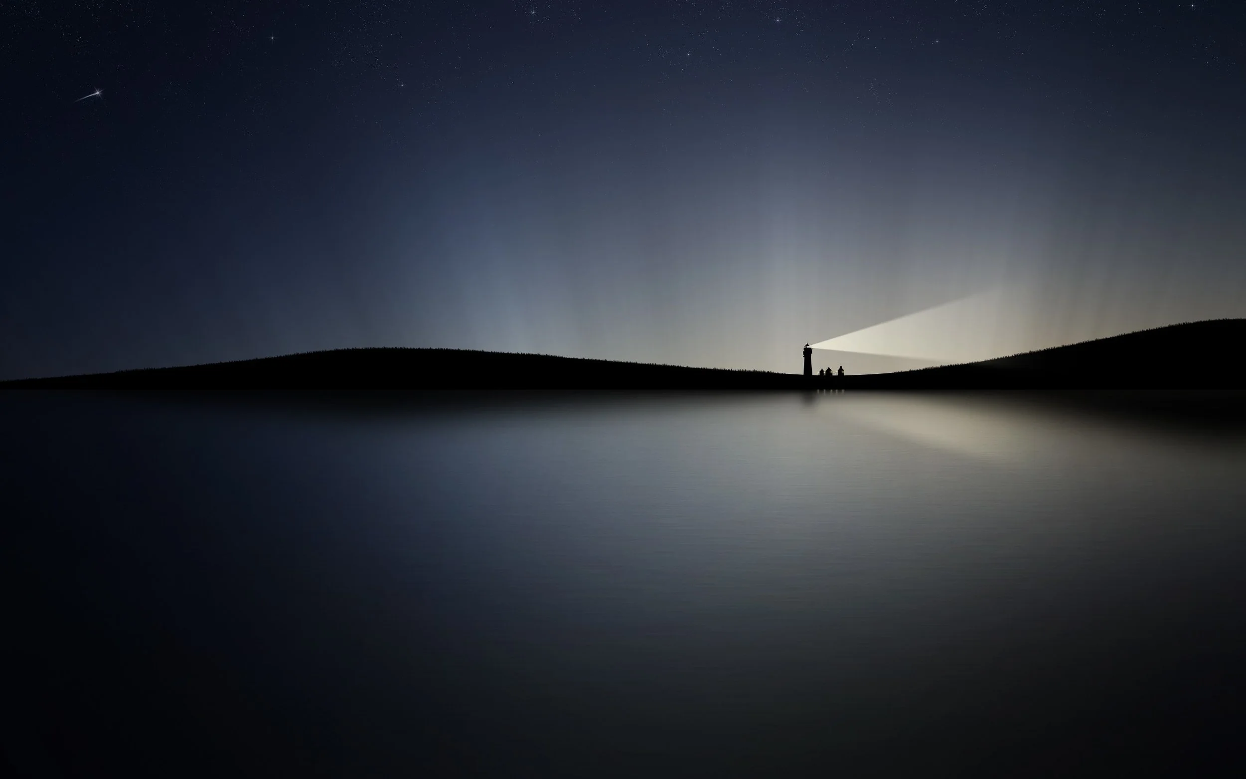 lighthouse.jpg