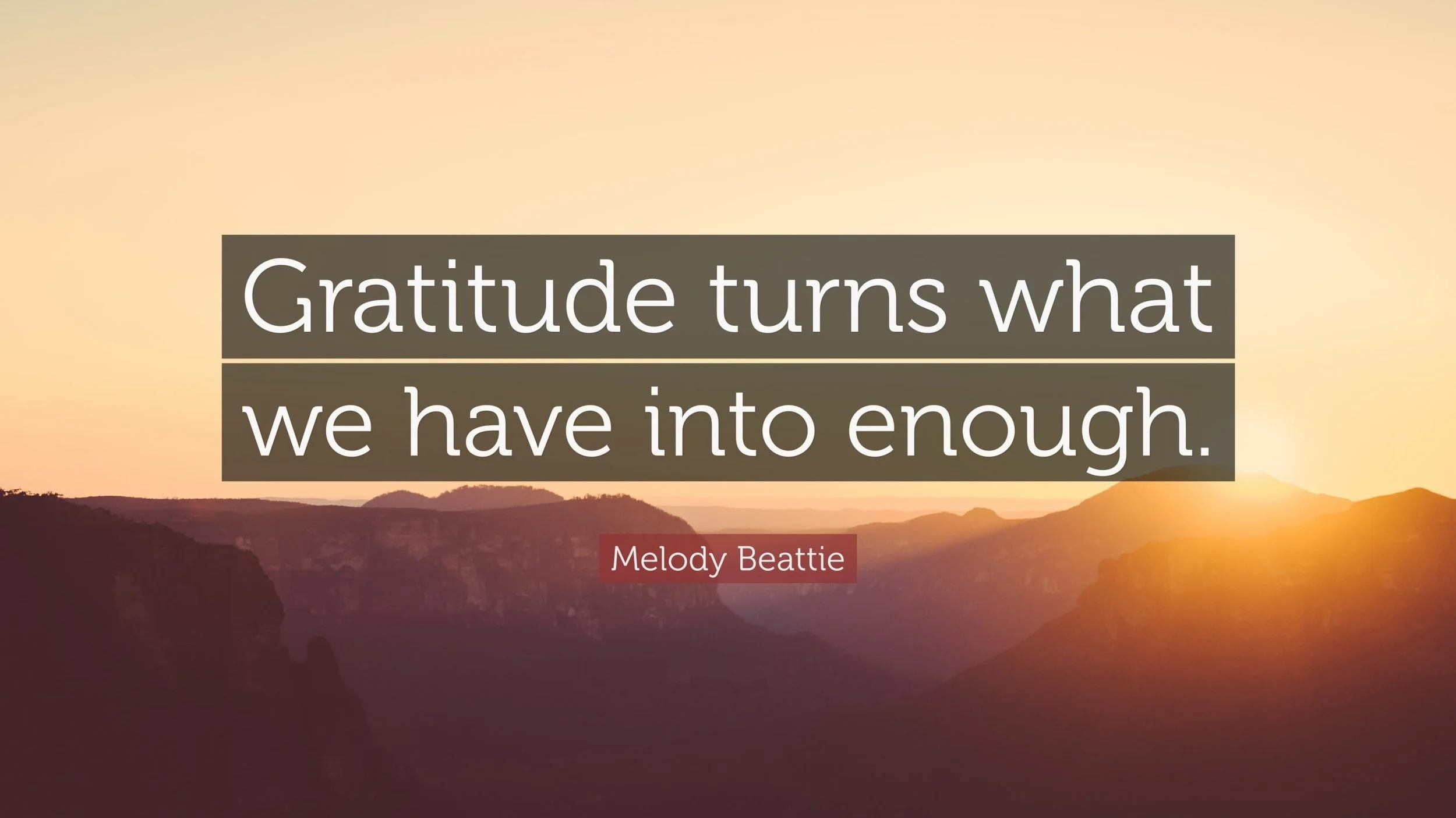 gratitude.jpg
