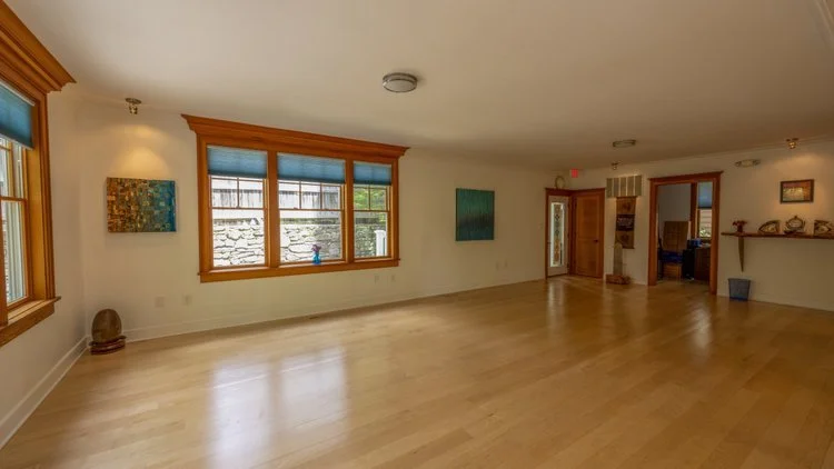 9C9A3277+1-HDR-1.jpg