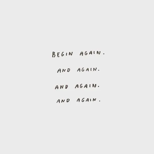 beginagainagain512.jpg