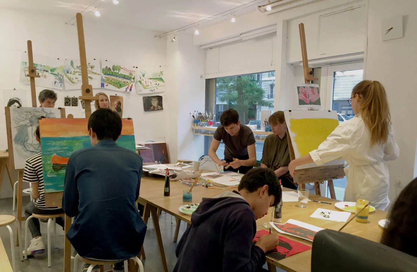 savoir_dessiner_atelier_dessin_peinture_paris.jpg