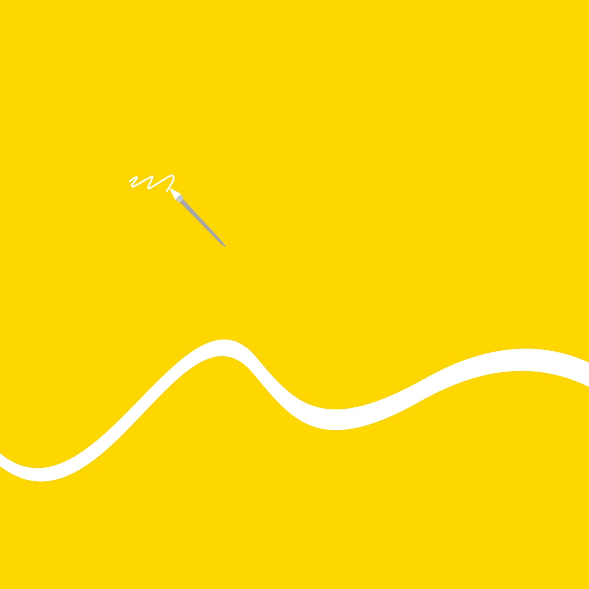 background_yellow_kids_01.jpg