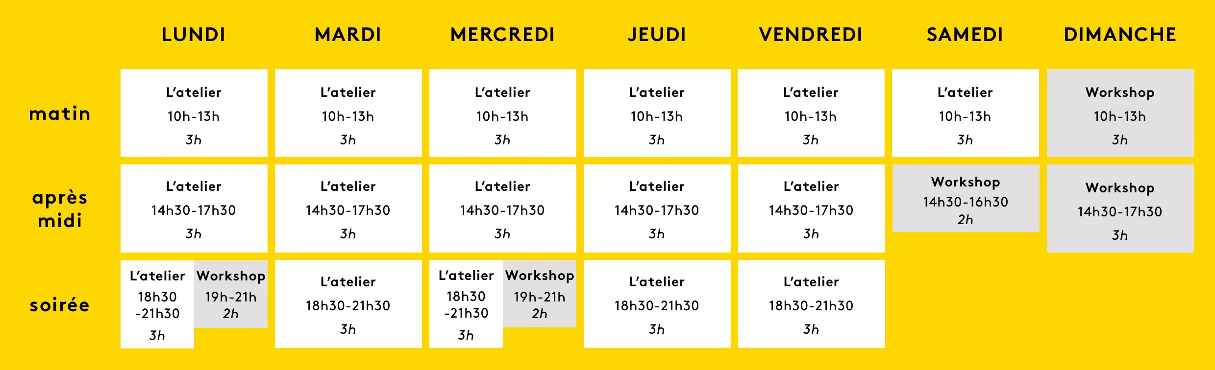 timetable_sd.jpg