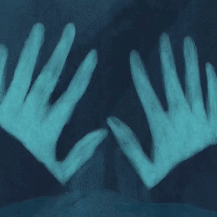 gif hands unreal.gif