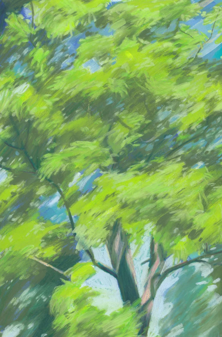 Garden+Breeze+crop.jpeg-3.webp