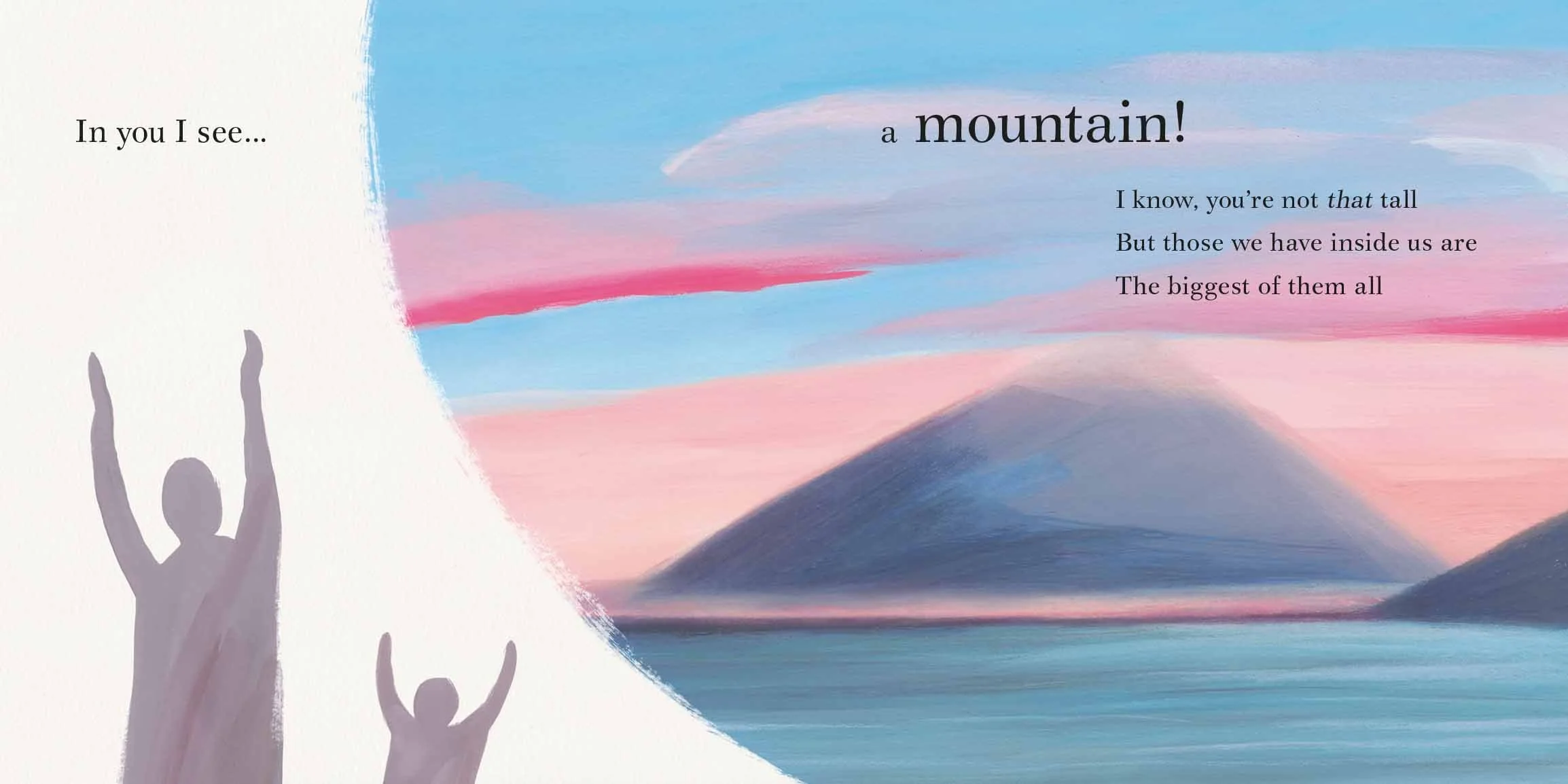 5 Mountain Children Book 'In You I See'.jpg