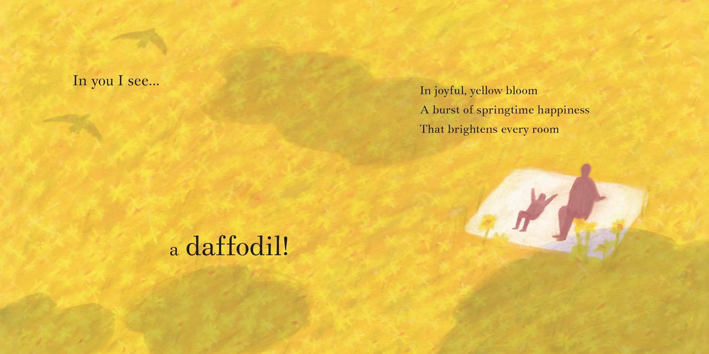 1 Daffodils Children's Book 'In You I See' copy.jpg