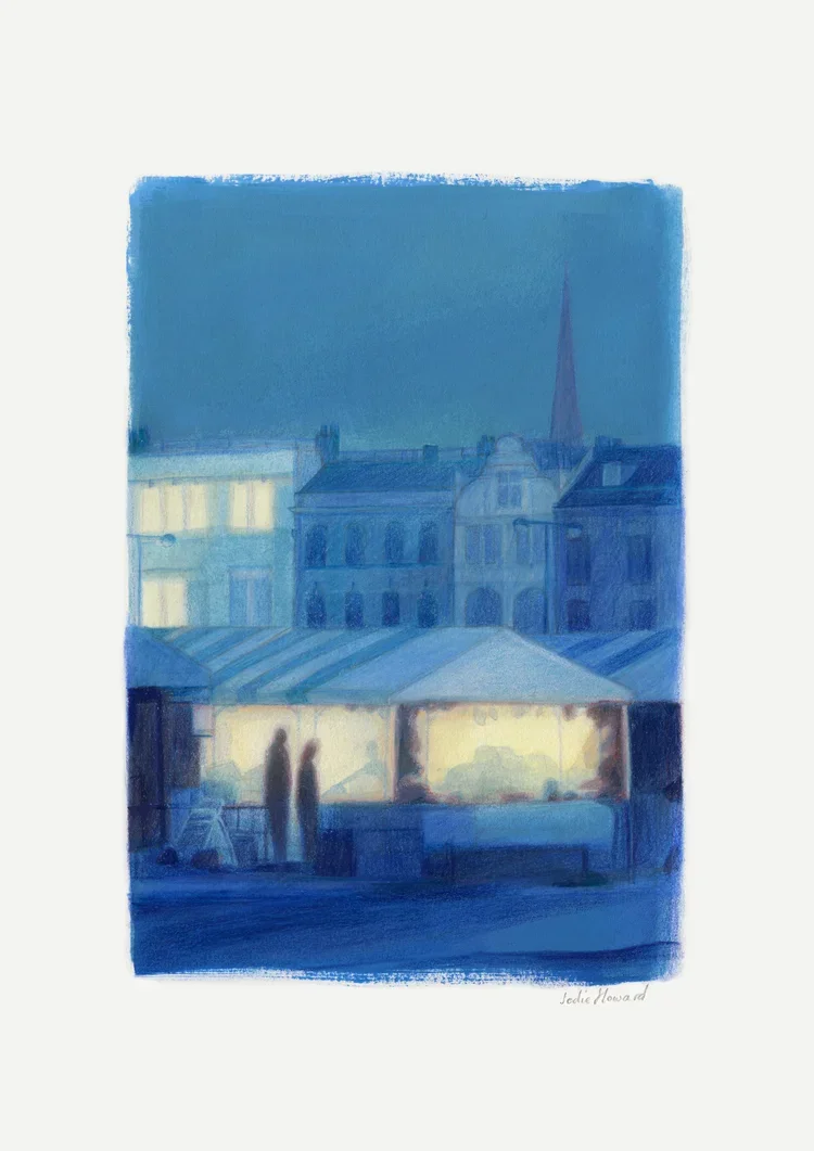 Night+Merchant+A4.jpg.webp