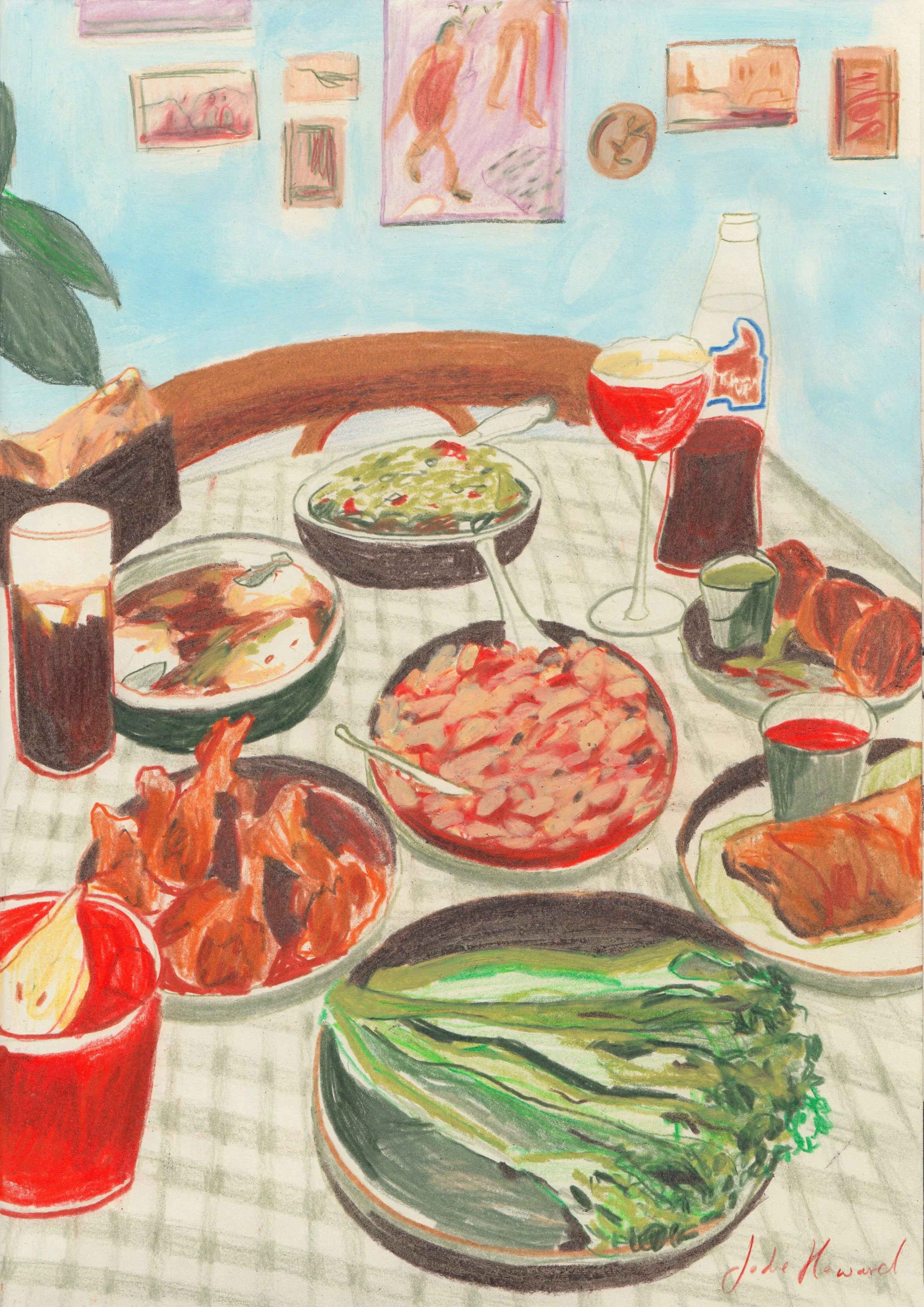 FOOD.jpg.webp