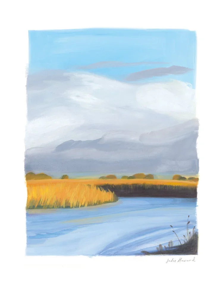 Suffolk+Skies+A3.jpg.webp
