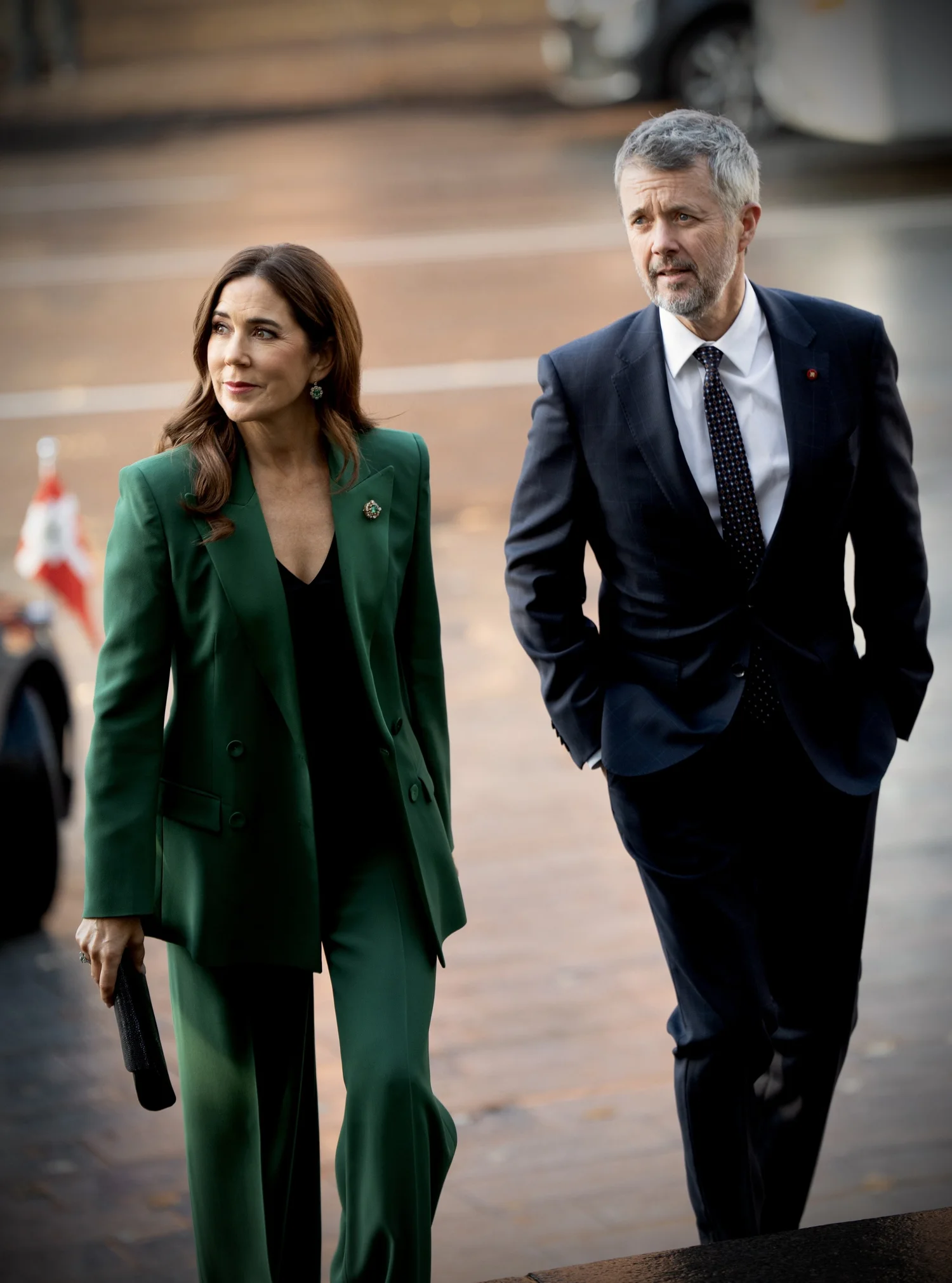 dsc06053.jpg?format=1500w