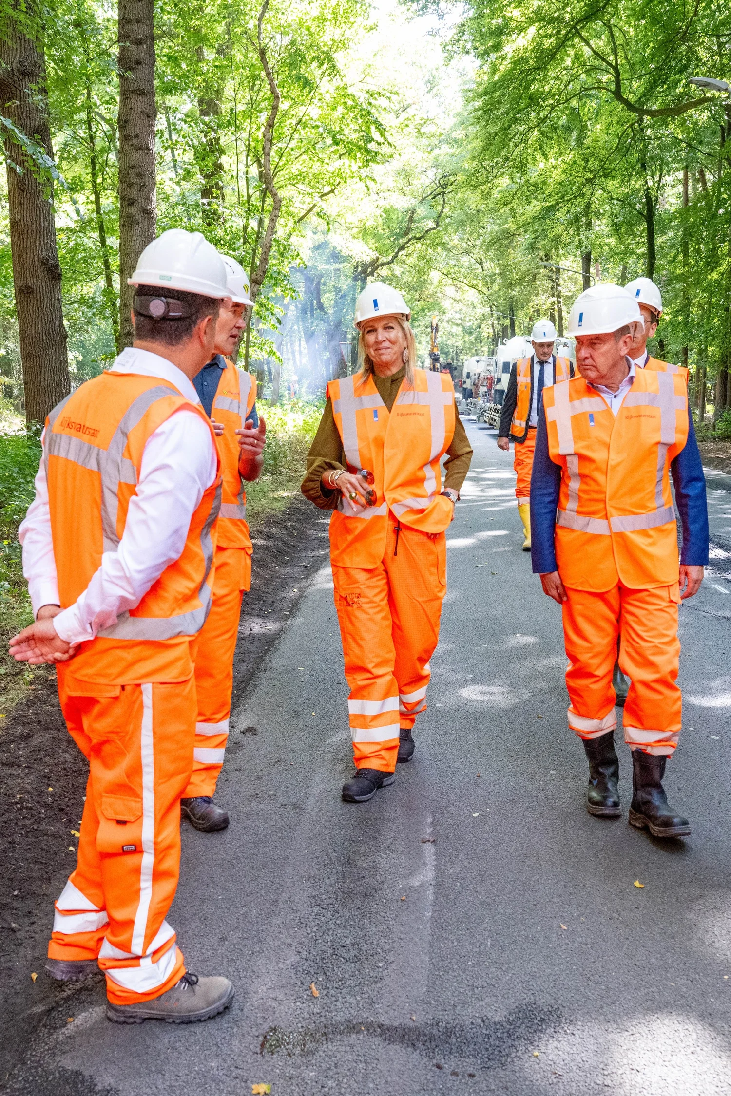 queen_maxima_netherlands_construction_Amstelveen05.jpeg?format=1500w