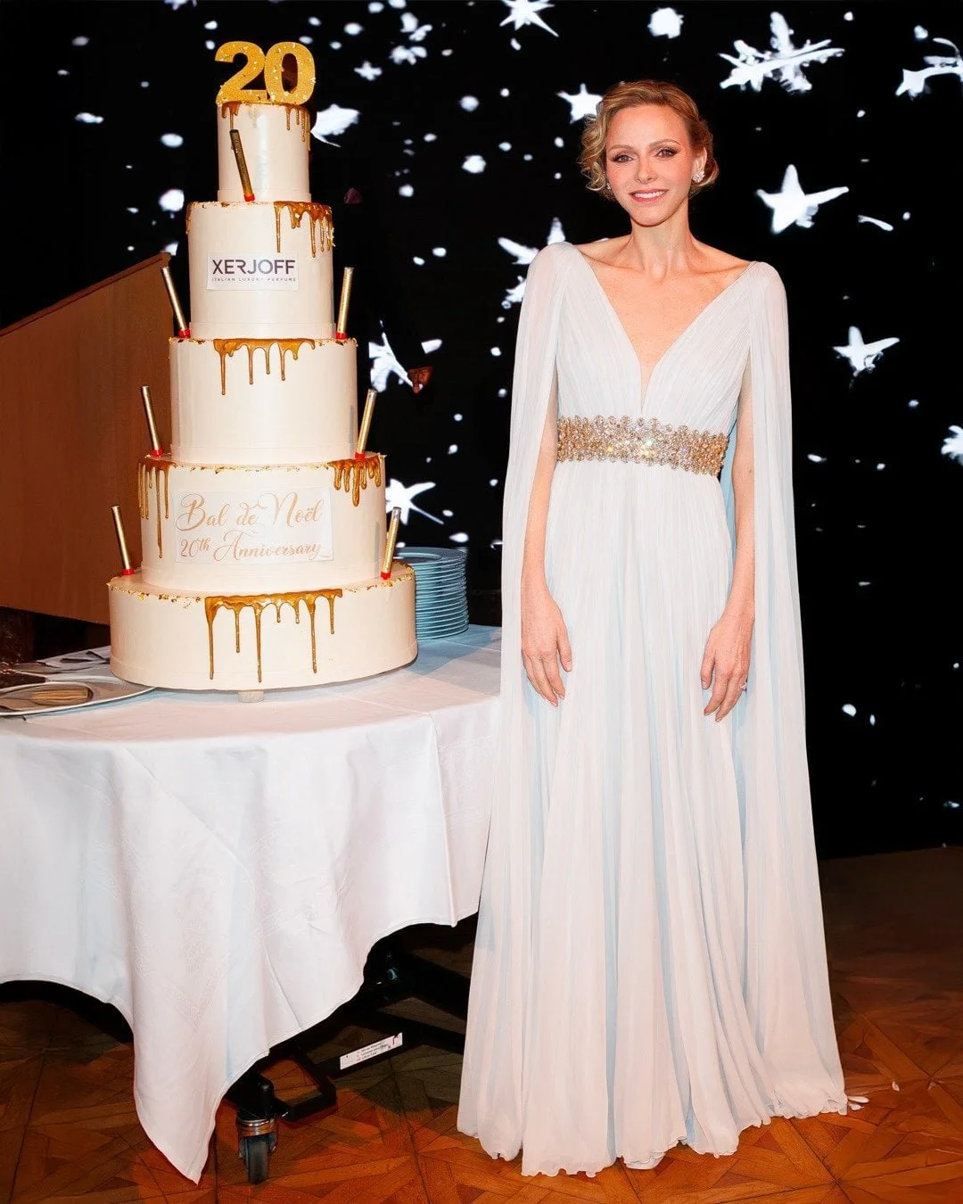 d4a34764af2f4cf80e05d9fcff25dbba.jpg?format=1500w