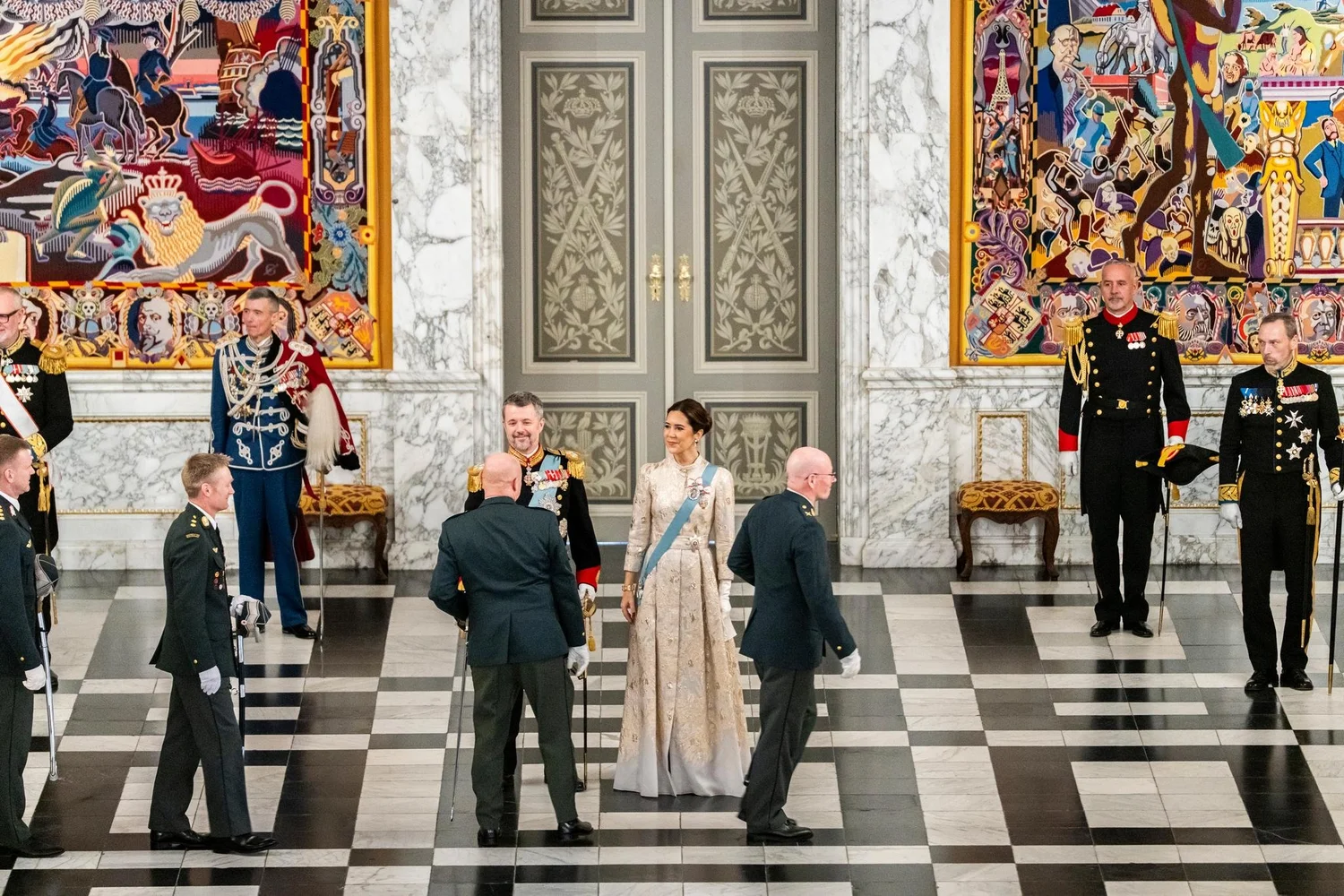 -data+%2842%29.jpg?format=1500w