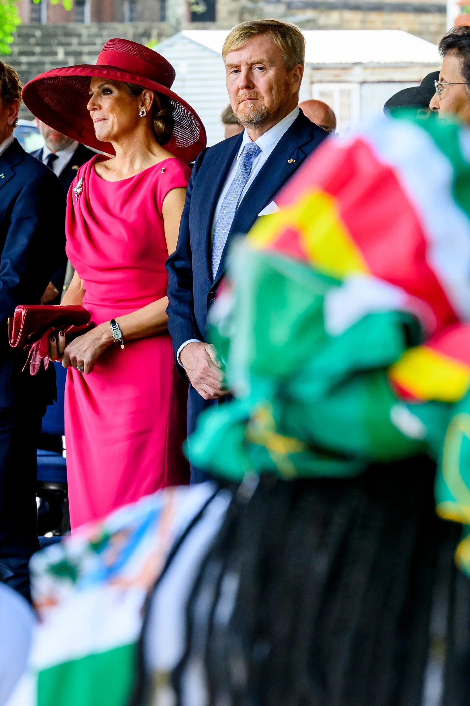 maxima-staatsbanket-suriname+%282%29.jpeg?format=1500w