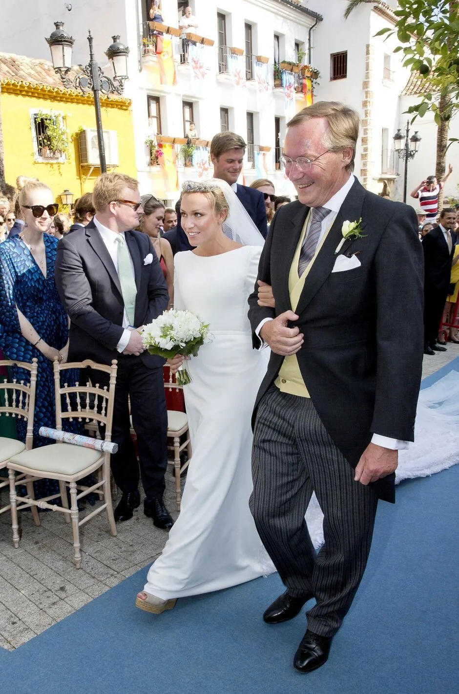 gabrielle's bridal and formal