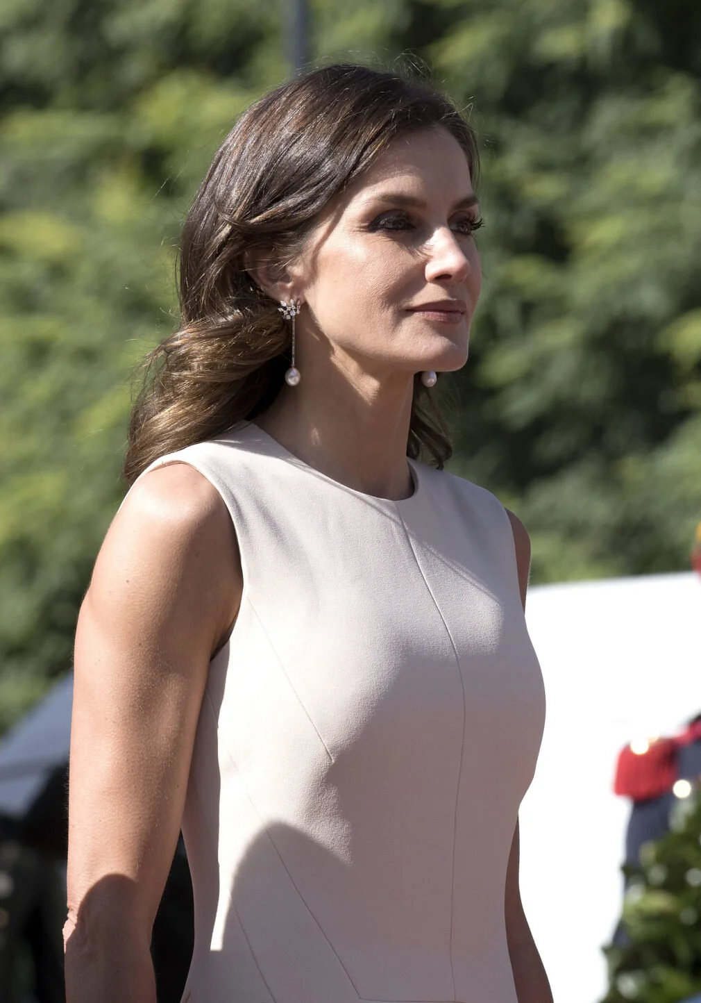 letizia13.jpeg