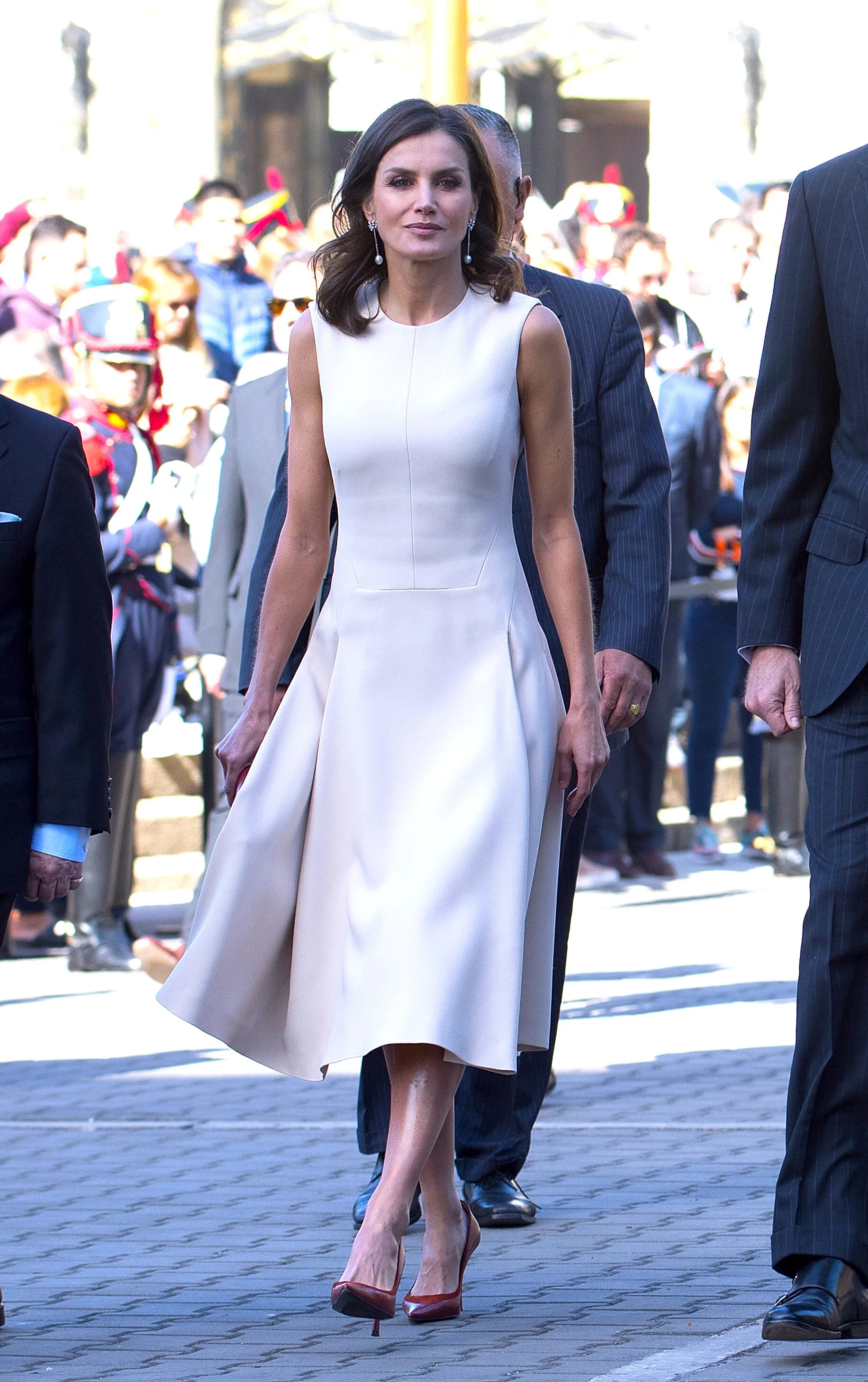 letizia11.jpeg
