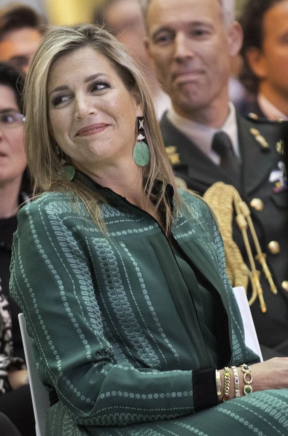 maxima24.jpeg
