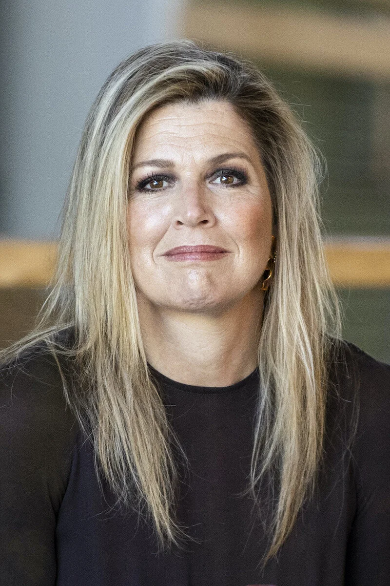 maxima04.jpeg