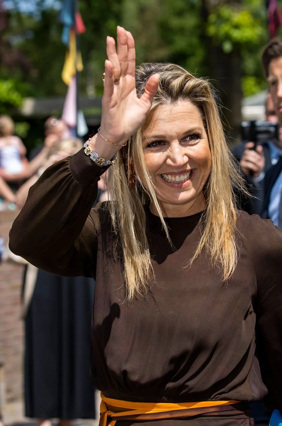 maxima05.jpeg