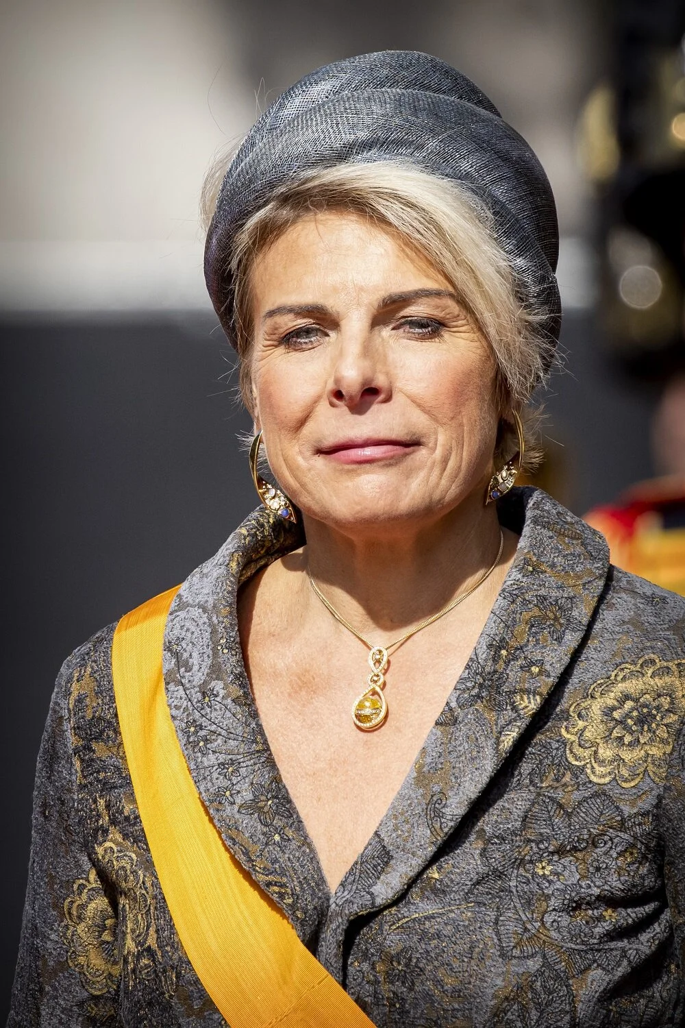 laurentien03.jpeg