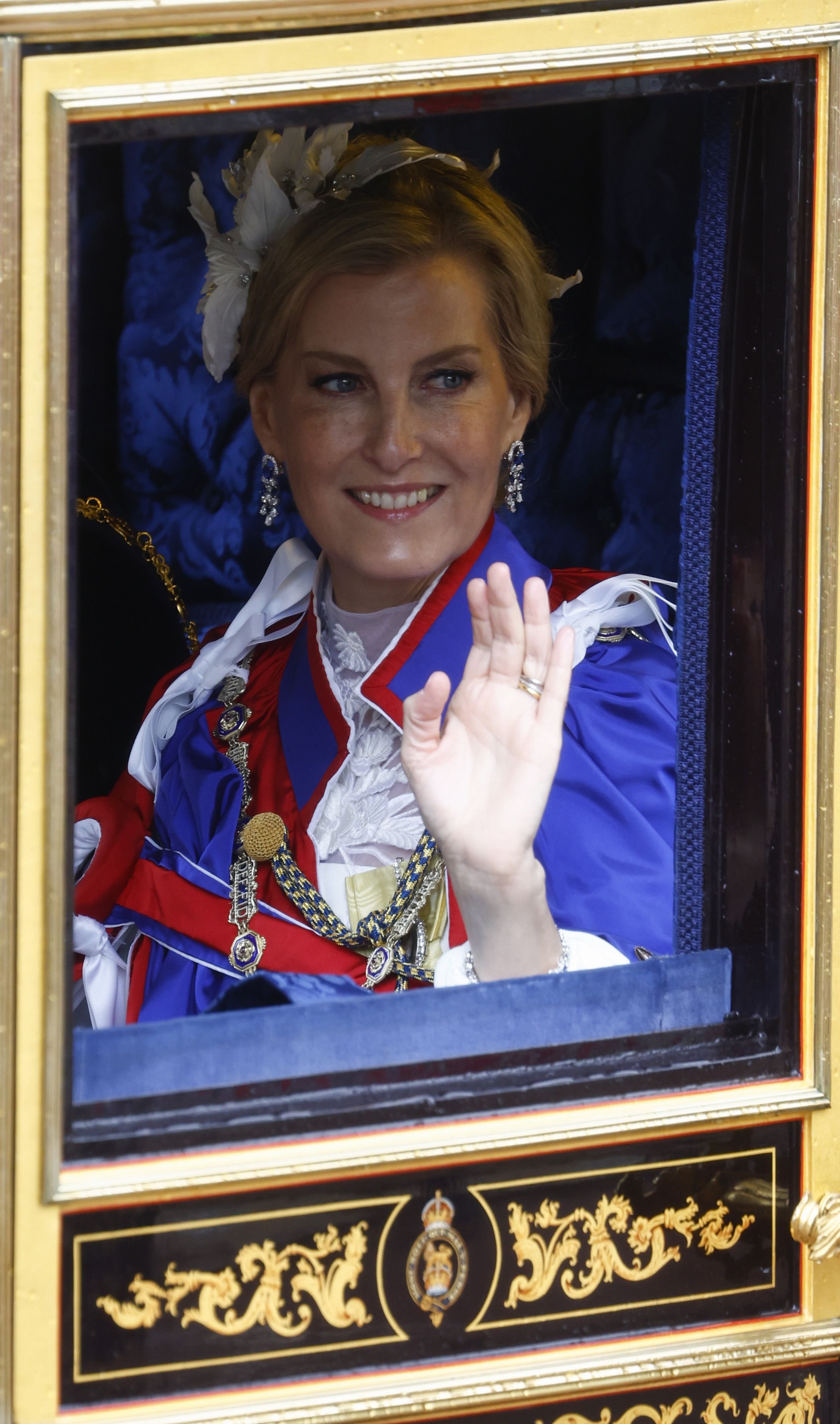 sophie_duchess_edinburgh_coronation02.jpeg