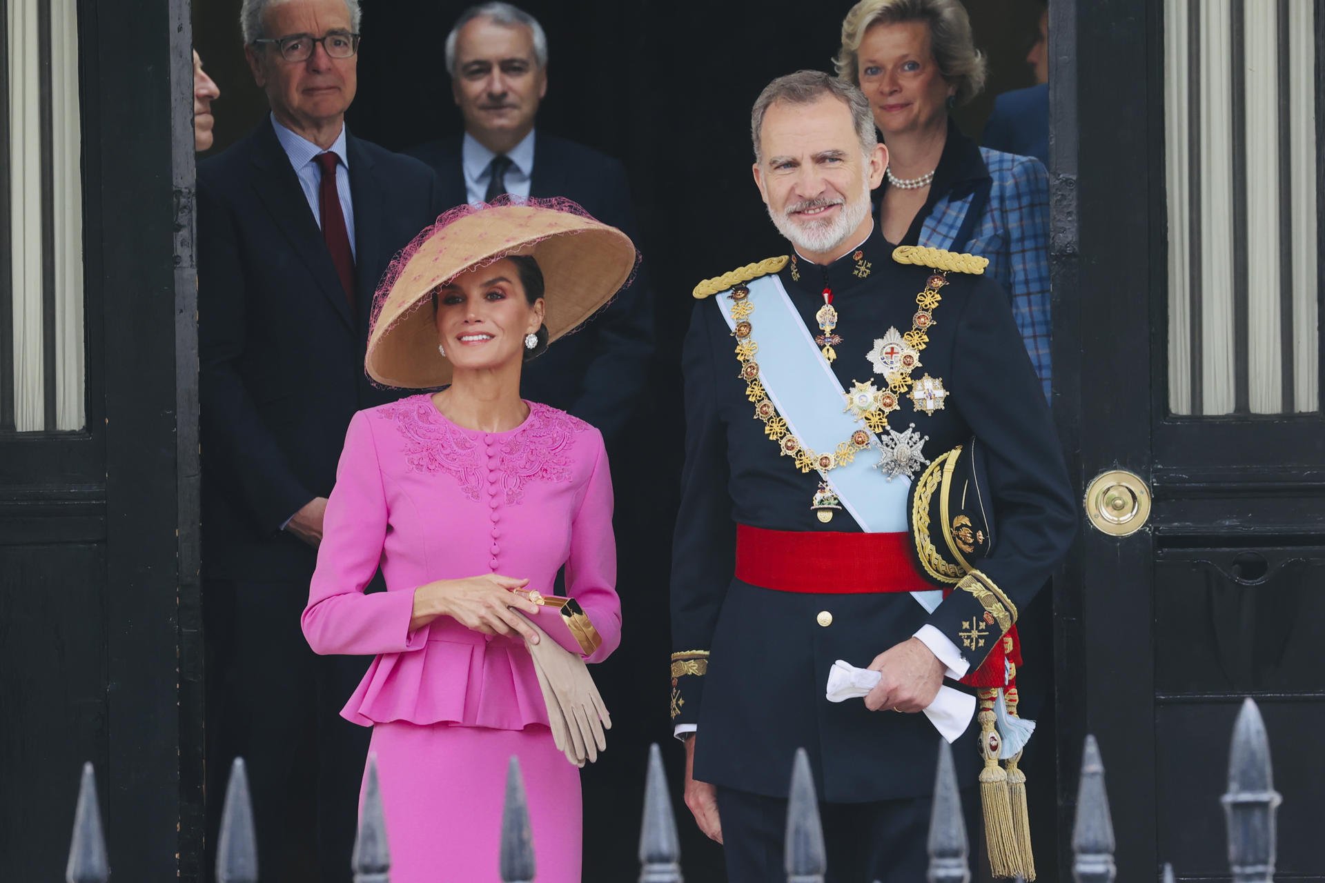 queen_letizia_coronation07.jpeg