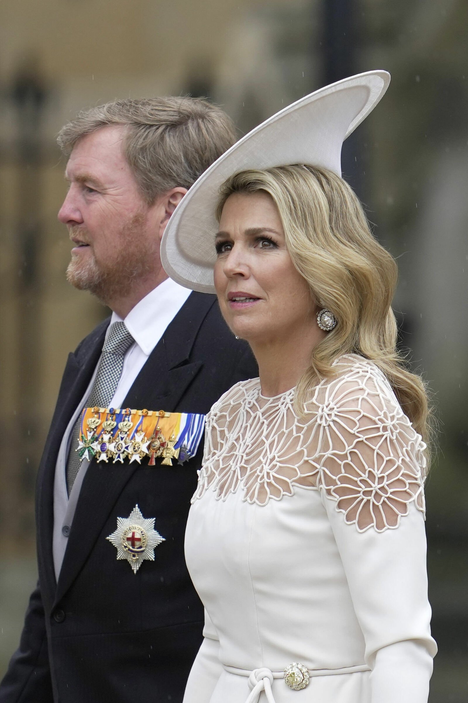 queen_maxima_coronation04.jpeg