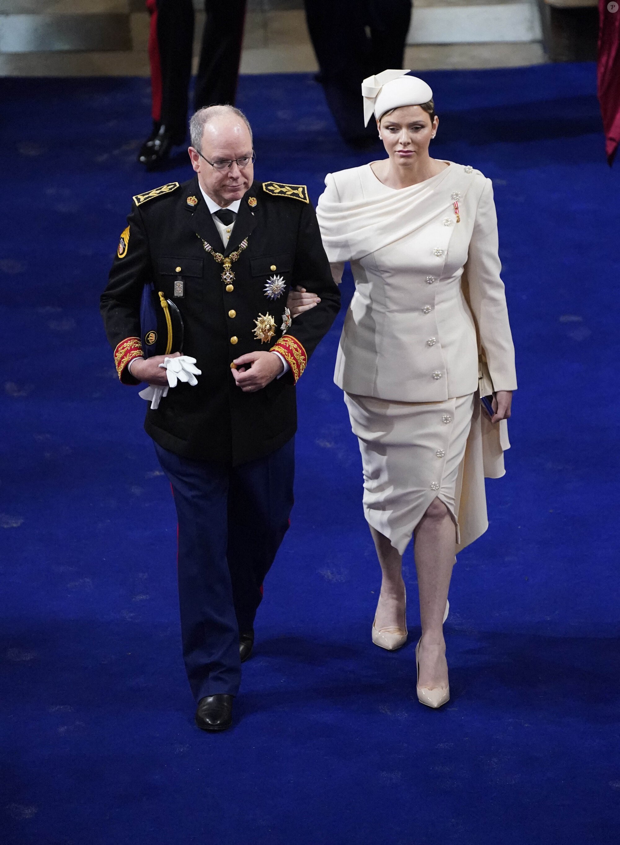 princess_charlene_monaco_coronation03.jpeg