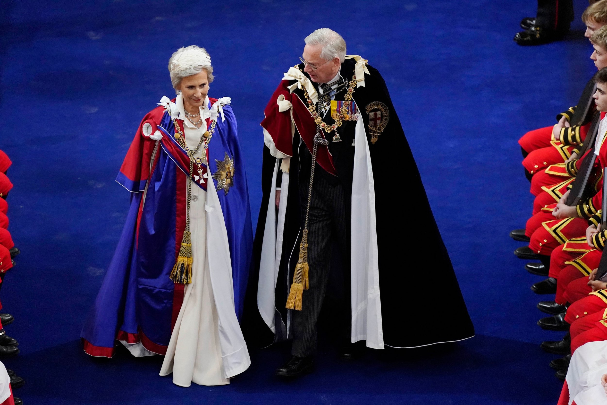 birgitte_duchess_gloucester_coronation01.jpg