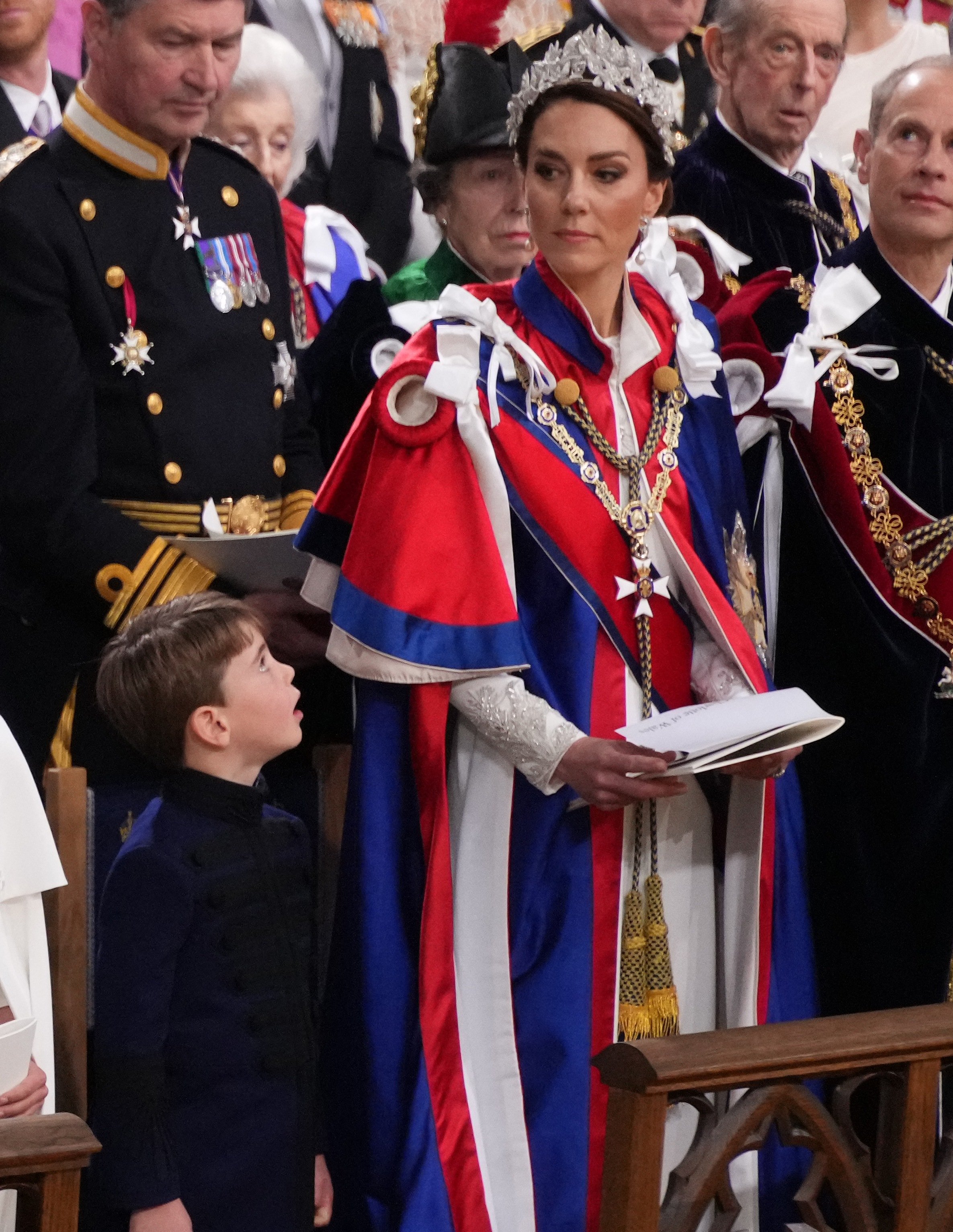 catherine_princess_wales_coronation08.jpeg