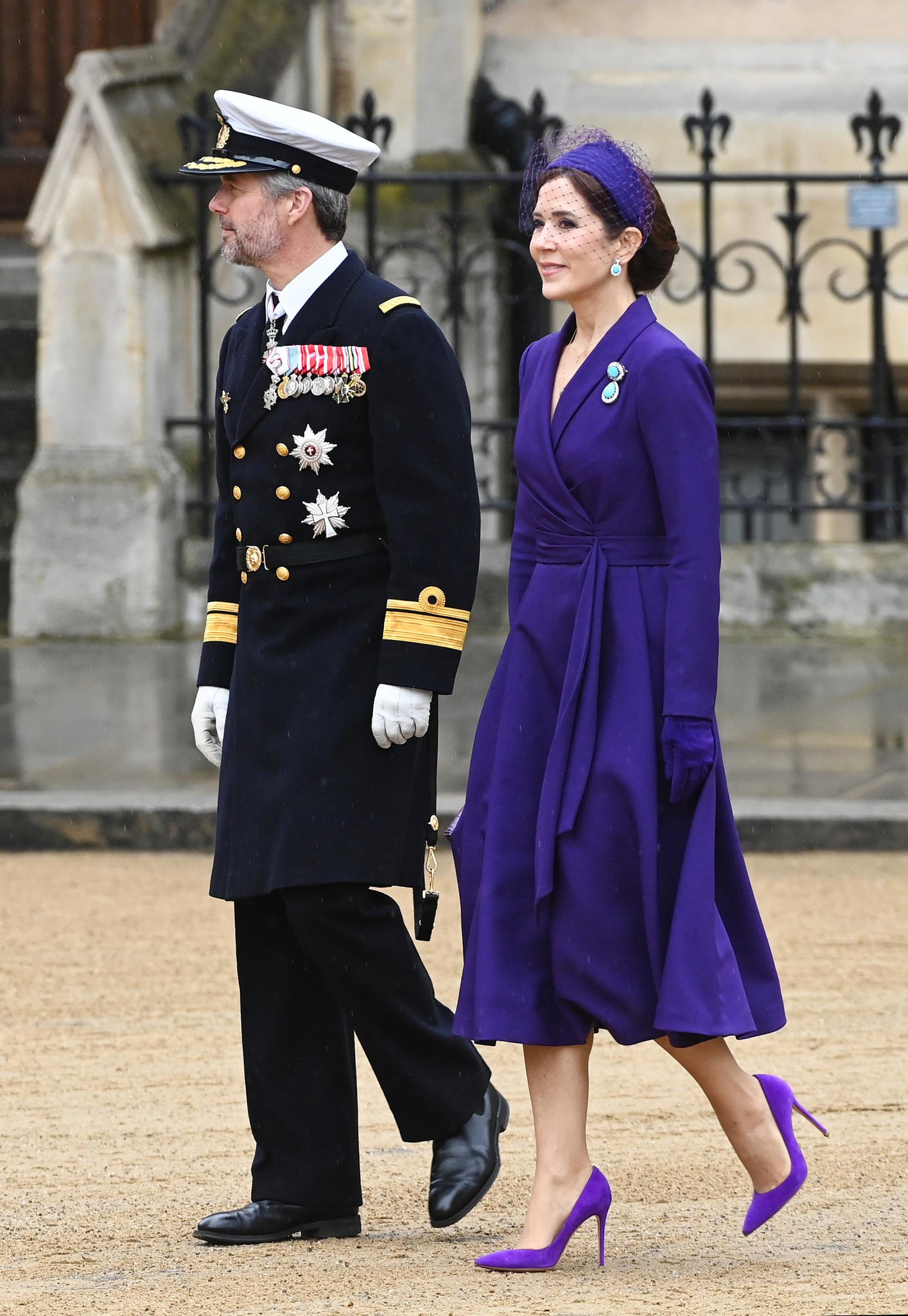 crown_princess_mary_coronation01.jpeg