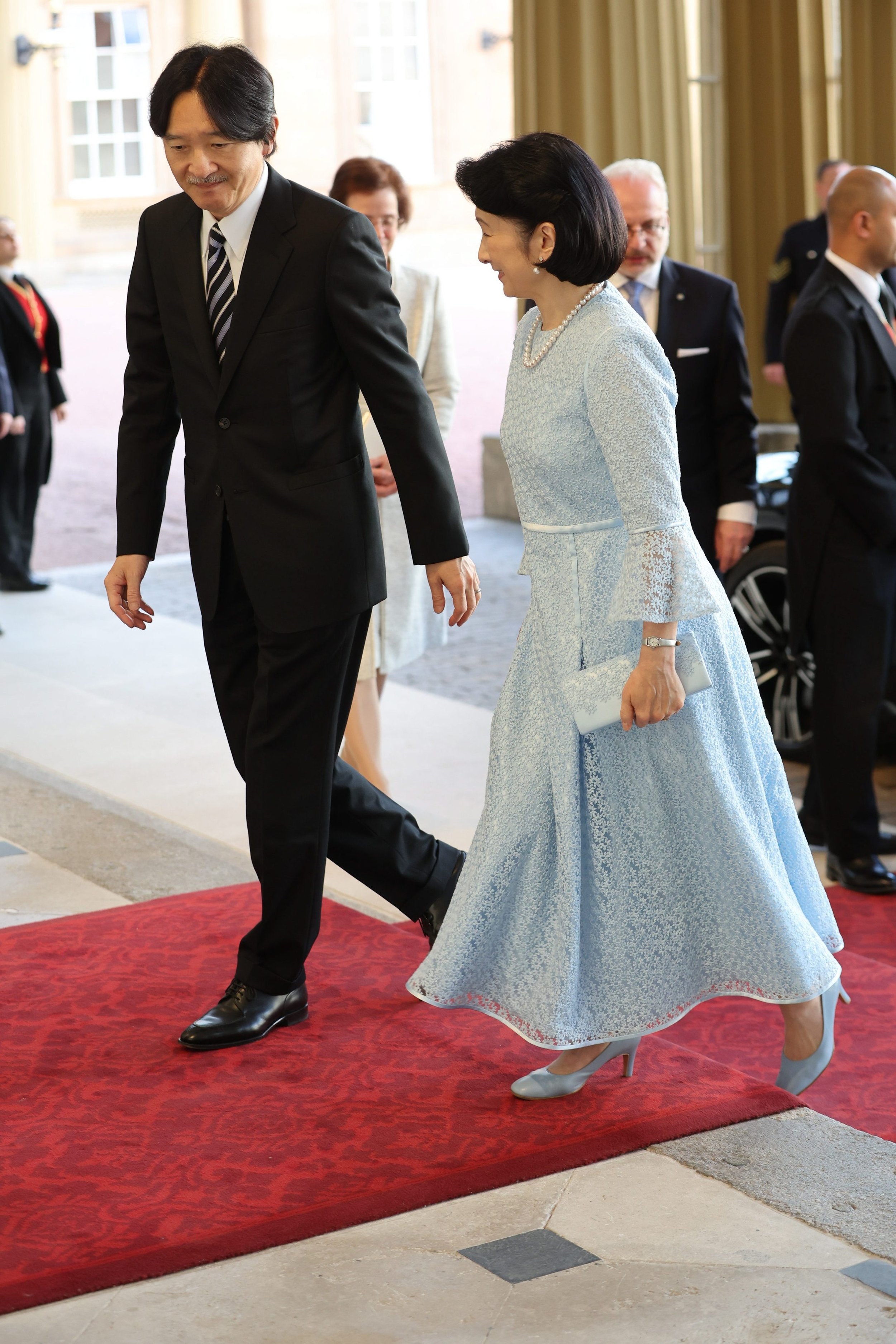 Kiko_Crown_Princess_Akishino_japan01.jpg