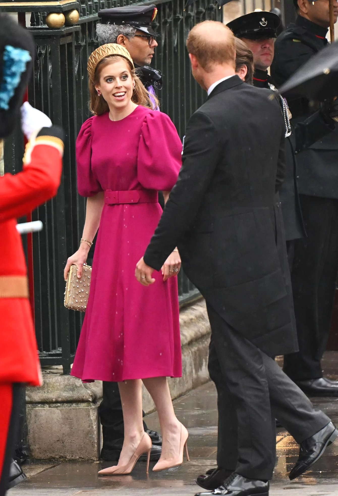 princess_beatrice_york_coronation04.jpg