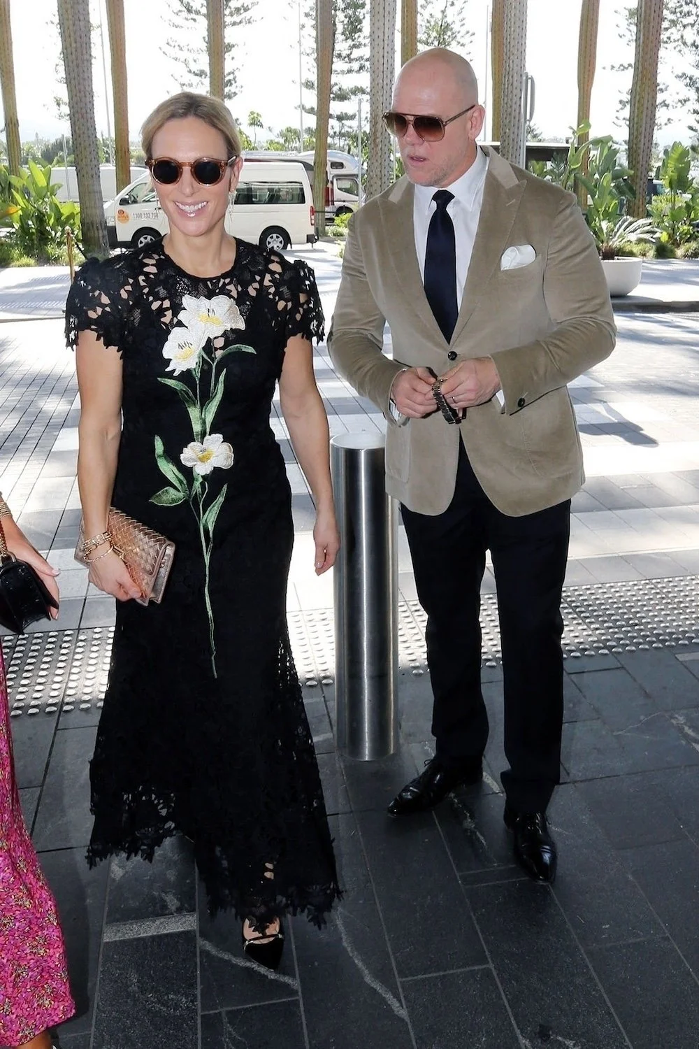 zara+tindall14.jpeg?format=1500w