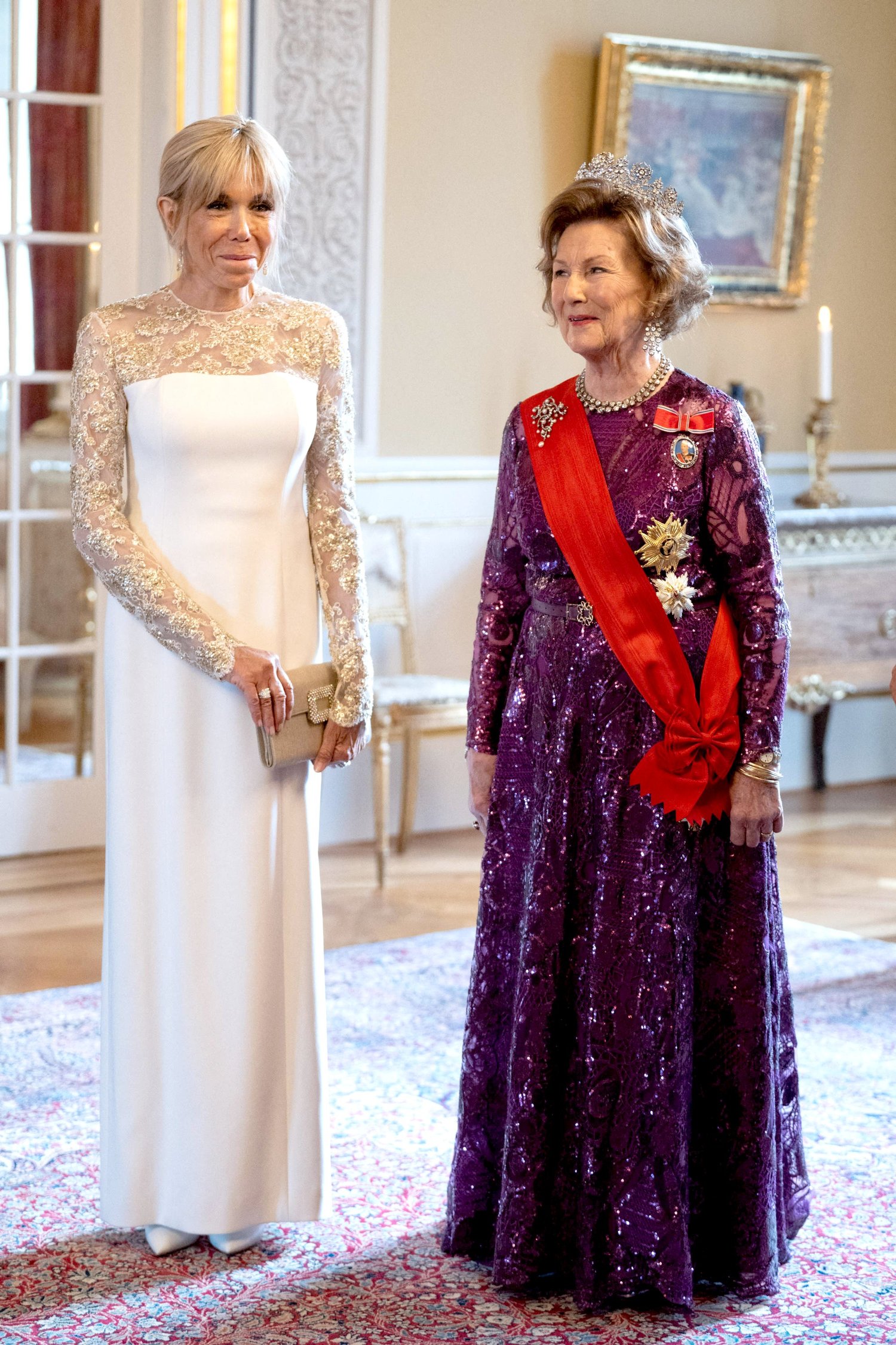 2ba0937a7a9e37b565e826133d6427cdaa95f9360dfa142caf2c7efac51835a3.jpg?format=1500w