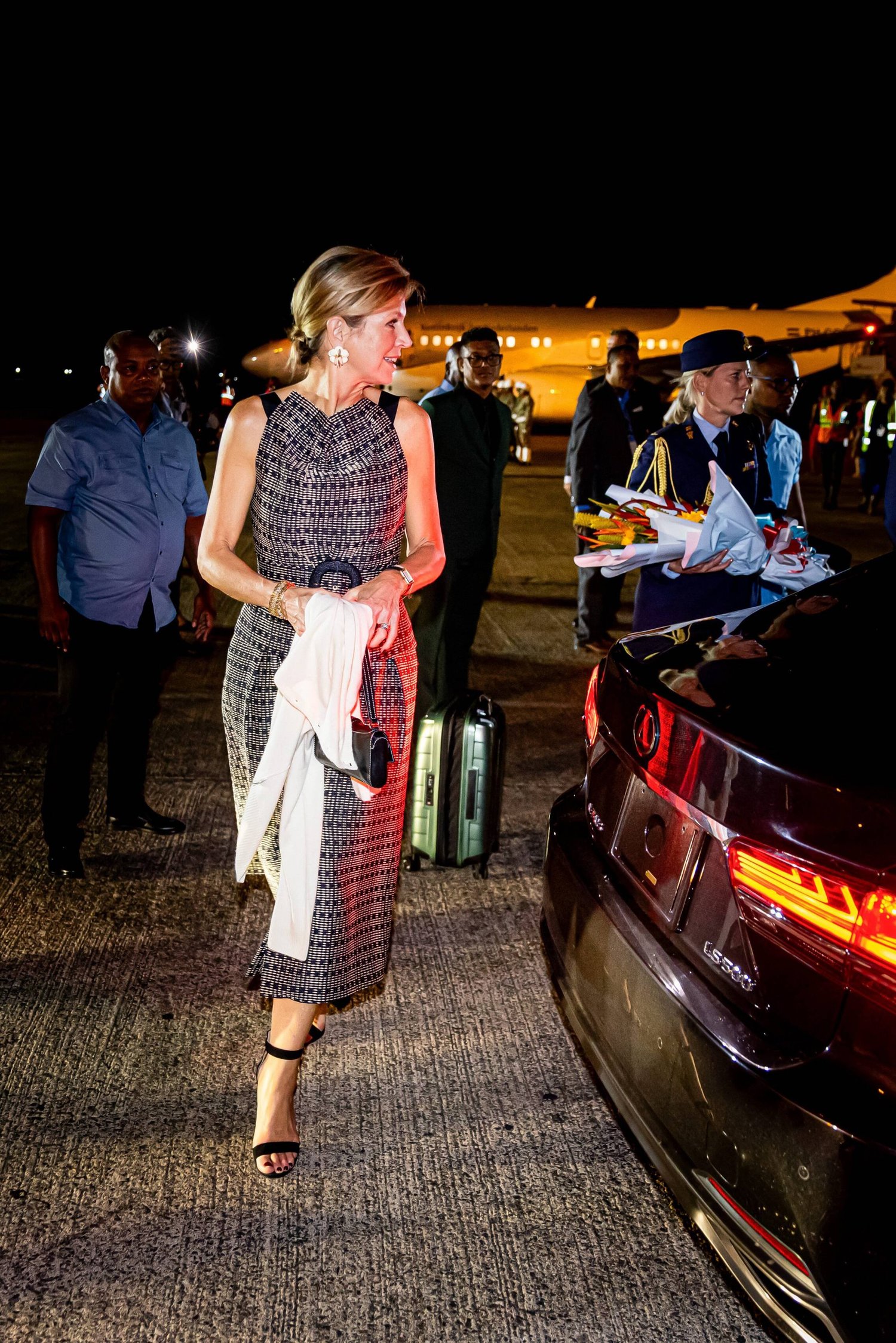 738277430b1b2c5bd640d5f4a56e8977.jpg?format=1500w