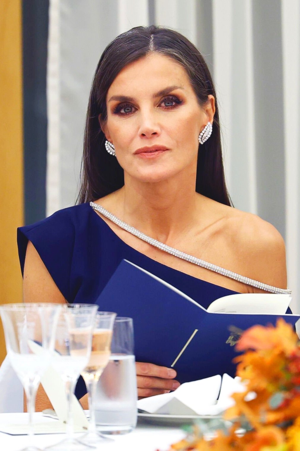 queen_letizia14.jpg