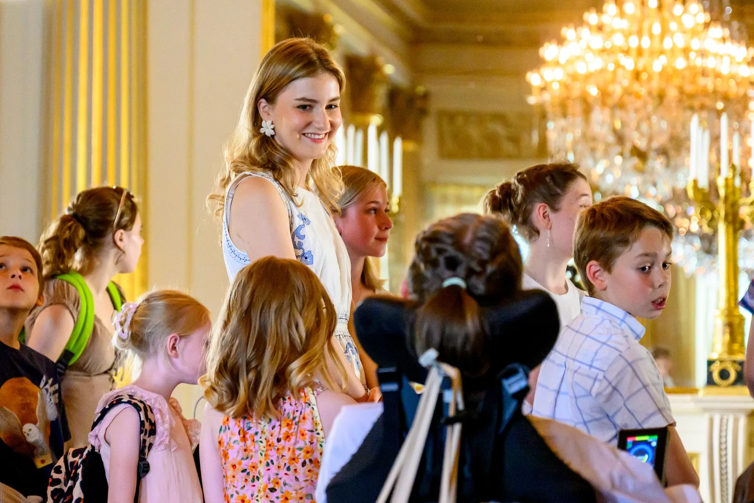 princess_elisabeth_belgium_children%27s_hospital03.jpeg?format=1500w